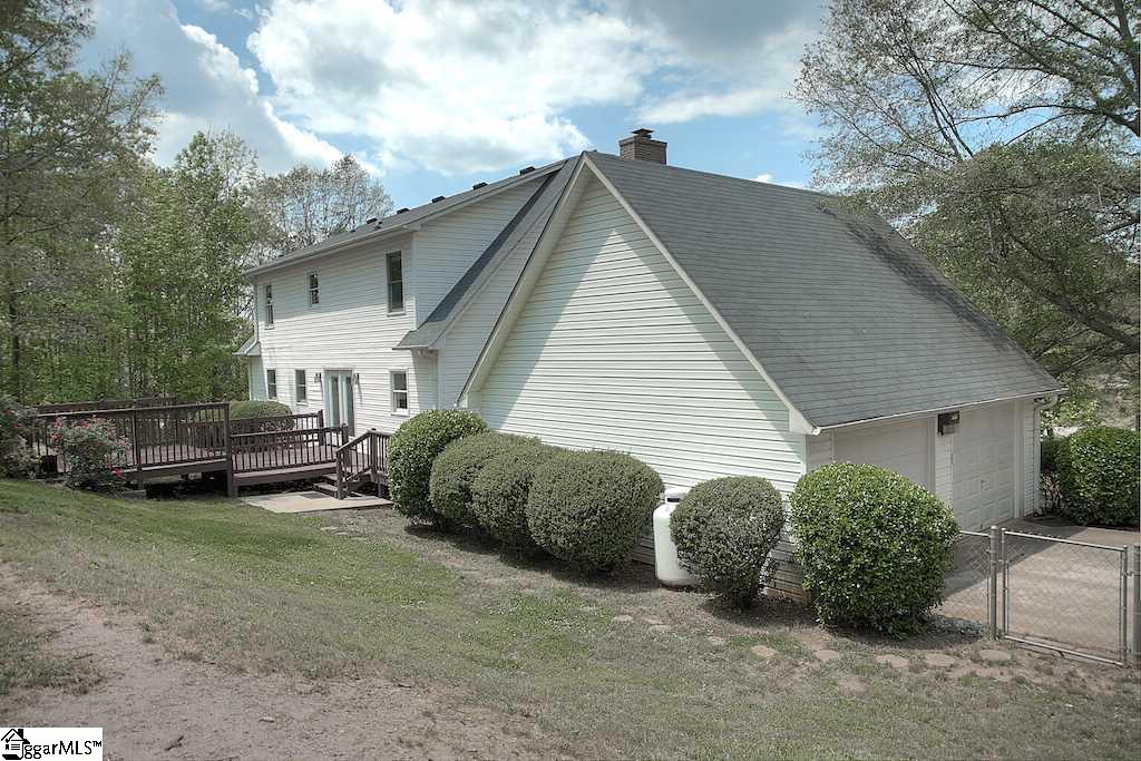 1021 Phillips Road Anderson, SC 29625 - Photo 33 of 33 Gallery Image 33