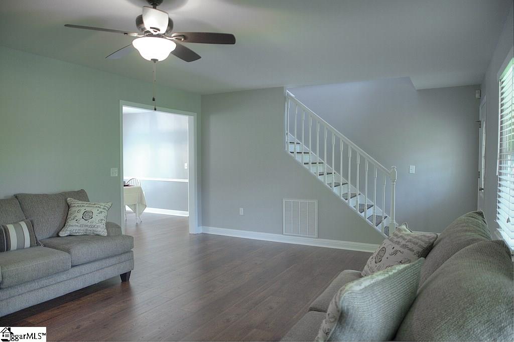 1021 Phillips Road Anderson, SC 29625 - Photo 8 of 33 Gallery Image 8