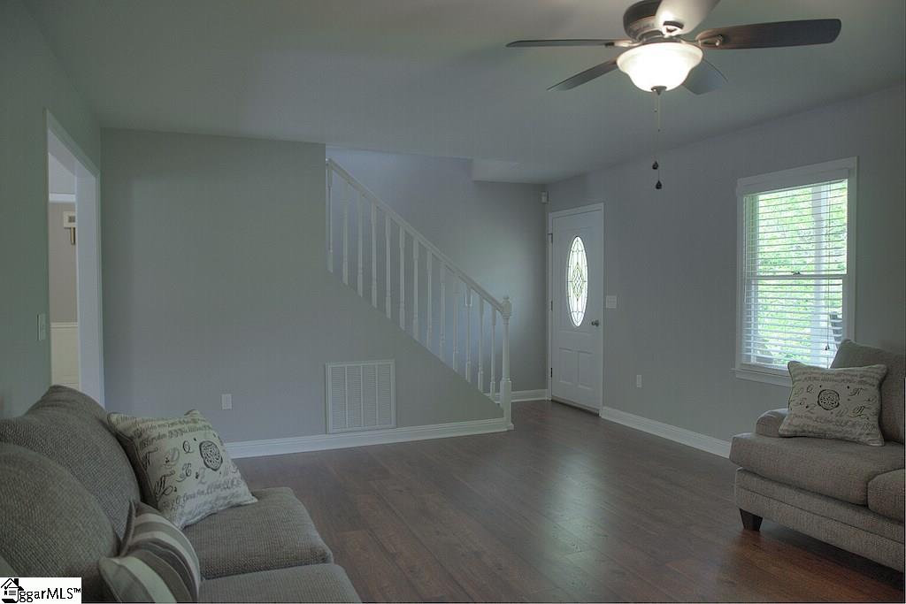 1021 Phillips Road Anderson, SC 29625 - Photo 9 of 33 Gallery Image 9