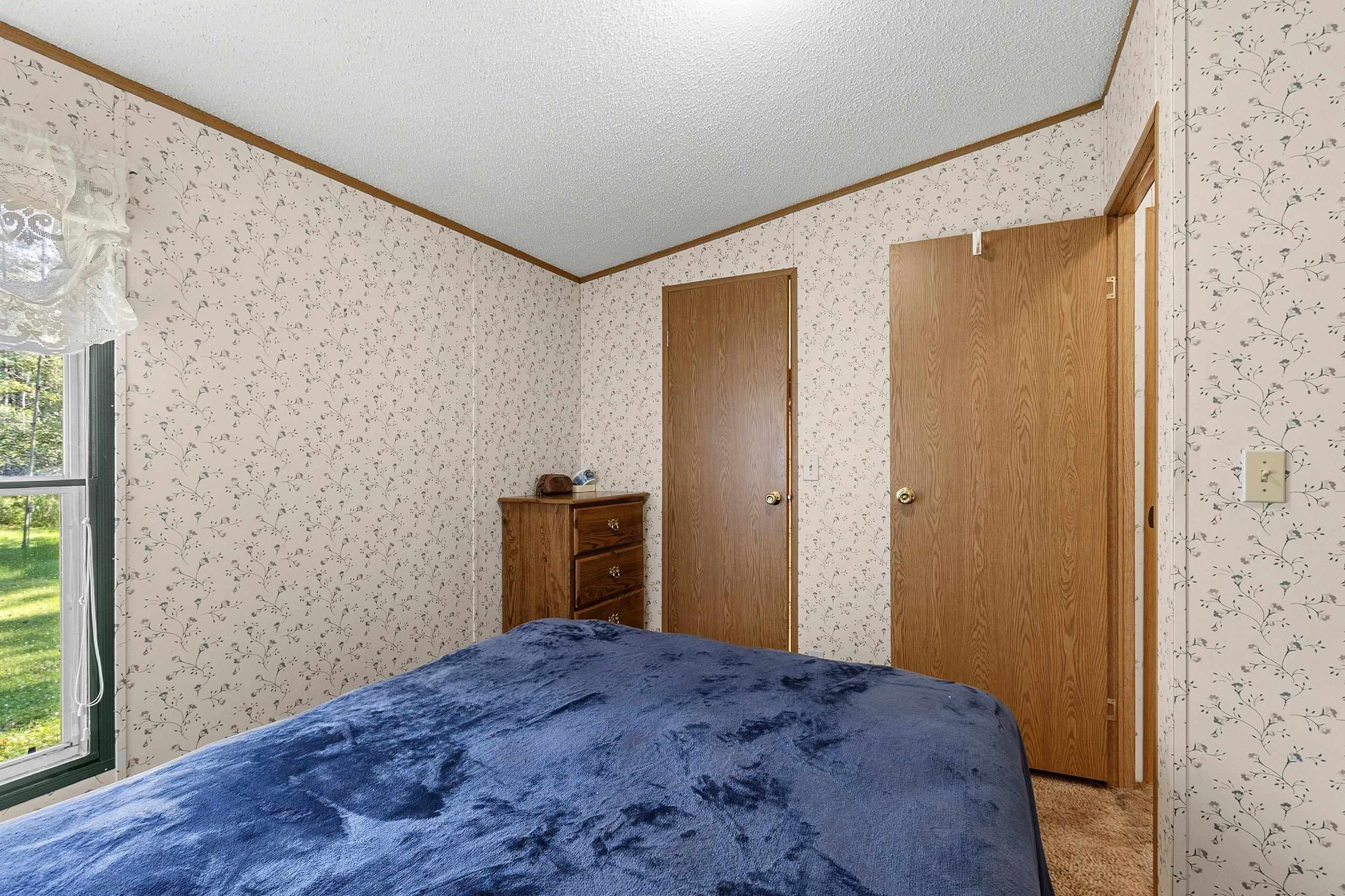W5242 White Birch Road Shawano, WI 54166 - Photo 16 of 41 Gallery Image 16
