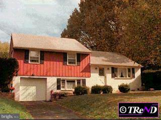 520 Susquehanna Road Ambler, PA 19002 - Photo 1 of 1 Gallery Image 1