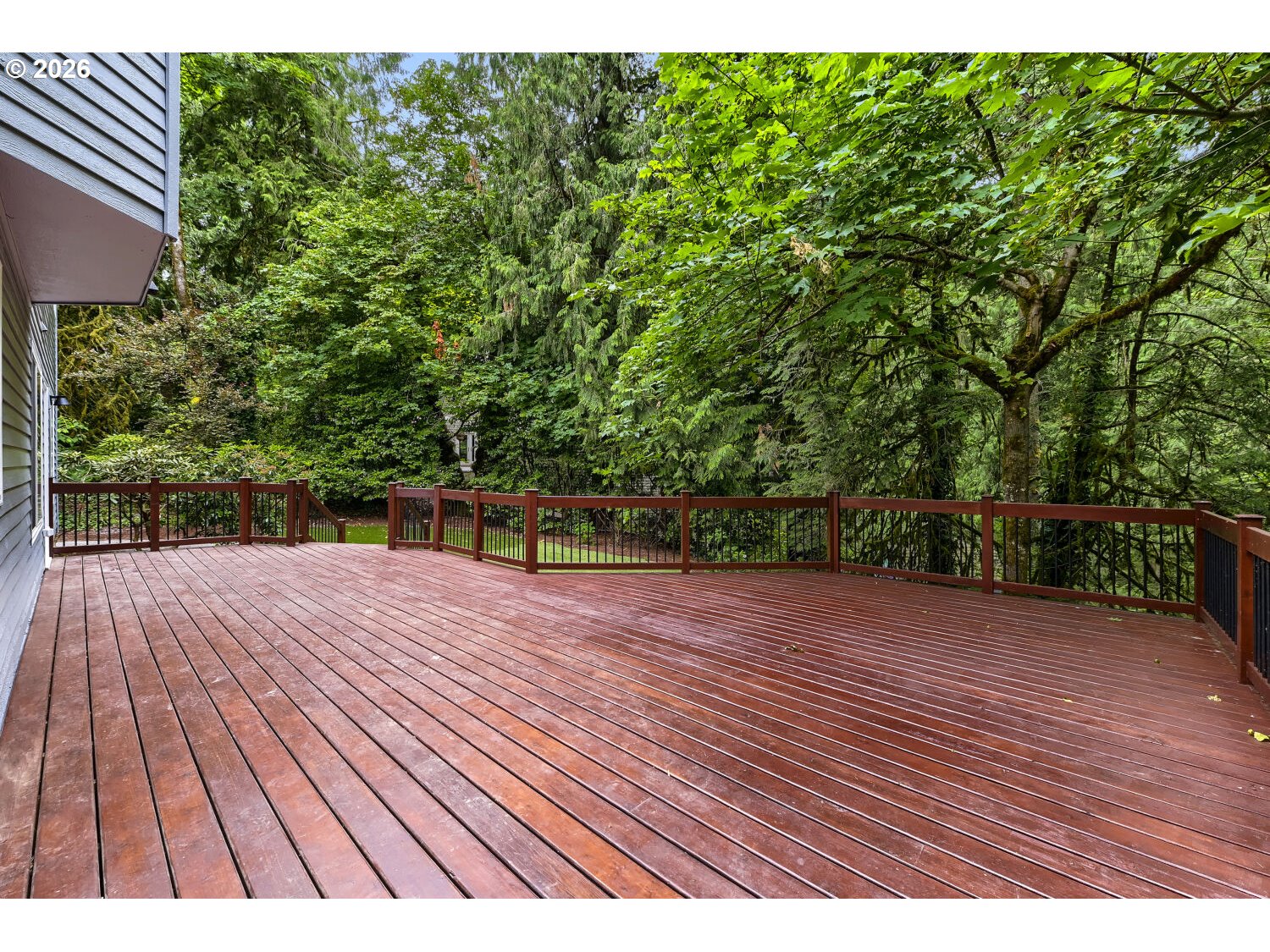 10708 Southwest 11th Drive Portland, OR 97219 - Photo 5 of 33
