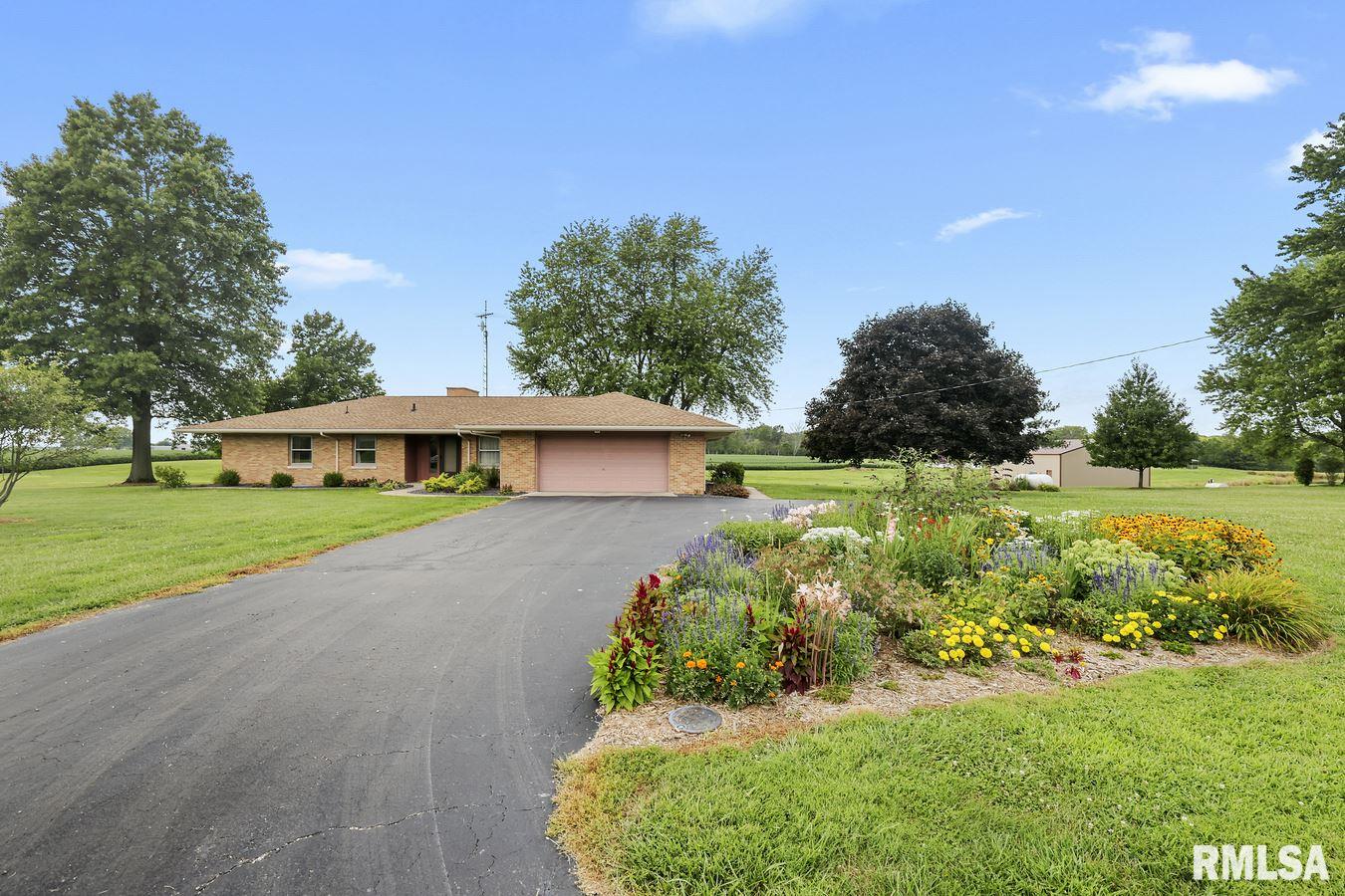 29663 Henry Road Girard, IL 62640 - Photo 39 of 39