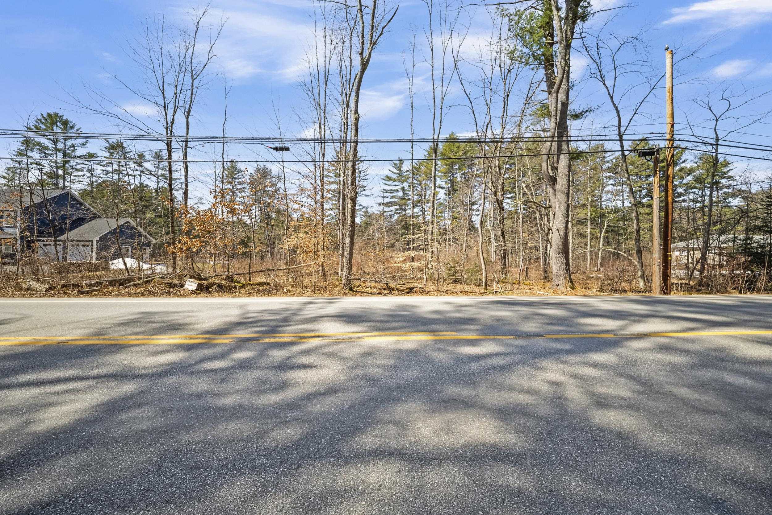 563 Mountain Road Concord, NH 03301 - Photo 18 of 21