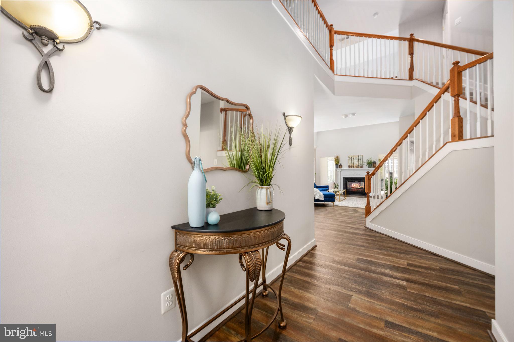 13191 Ormond Drive Bristow, VA 20136 - Photo 11 of 52