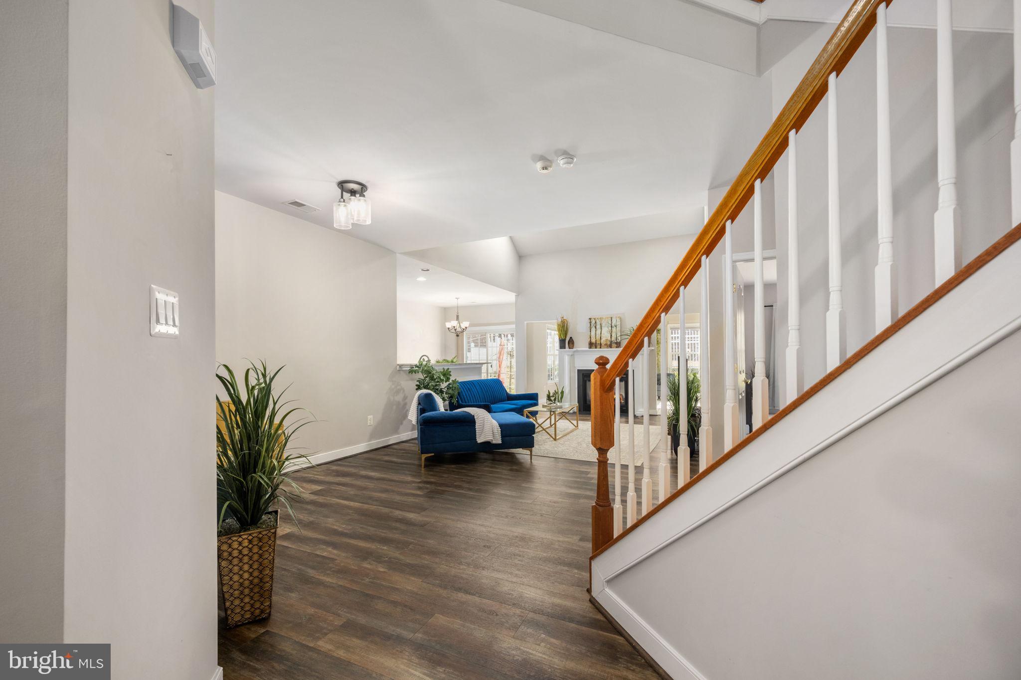 13191 Ormond Drive Bristow, VA 20136 - Photo 12 of 52