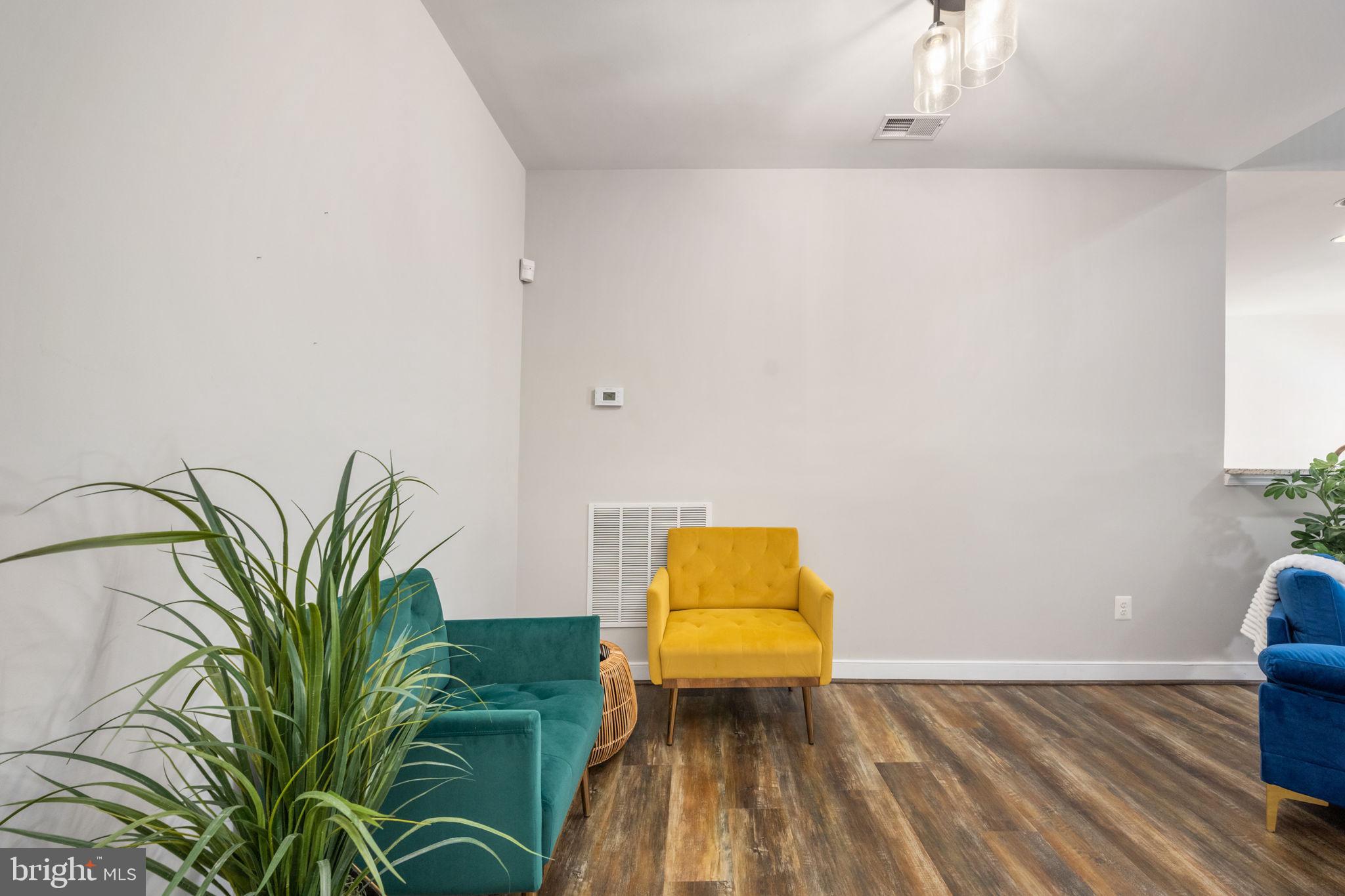 13191 Ormond Drive Bristow, VA 20136 - Photo 13 of 52