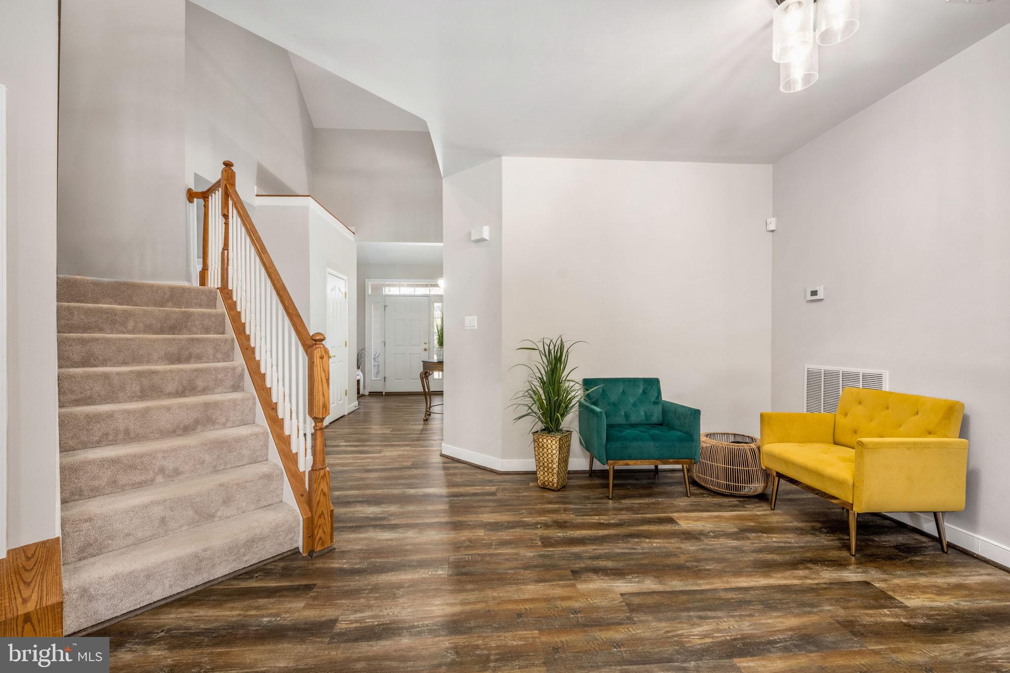 13191 Ormond Drive Bristow, VA 20136 - Photo 14 of 52