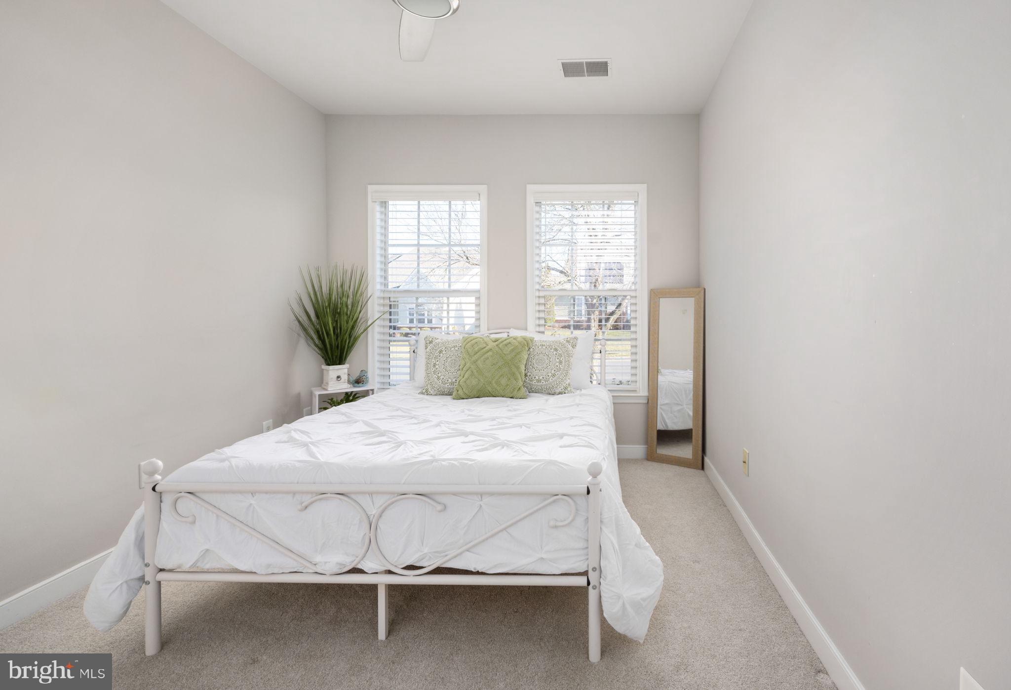 13191 Ormond Drive Bristow, VA 20136 - Photo 15 of 52