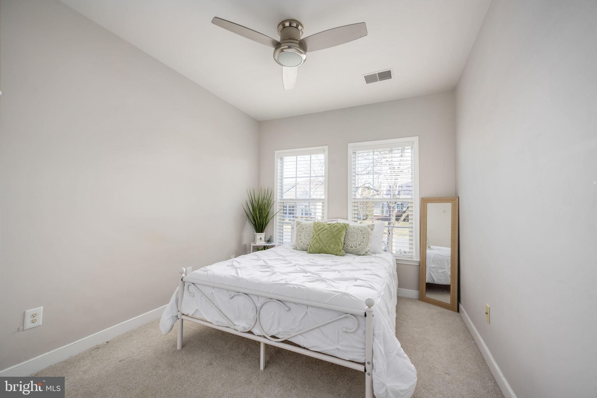 13191 Ormond Drive Bristow, VA 20136 - Photo 16 of 52