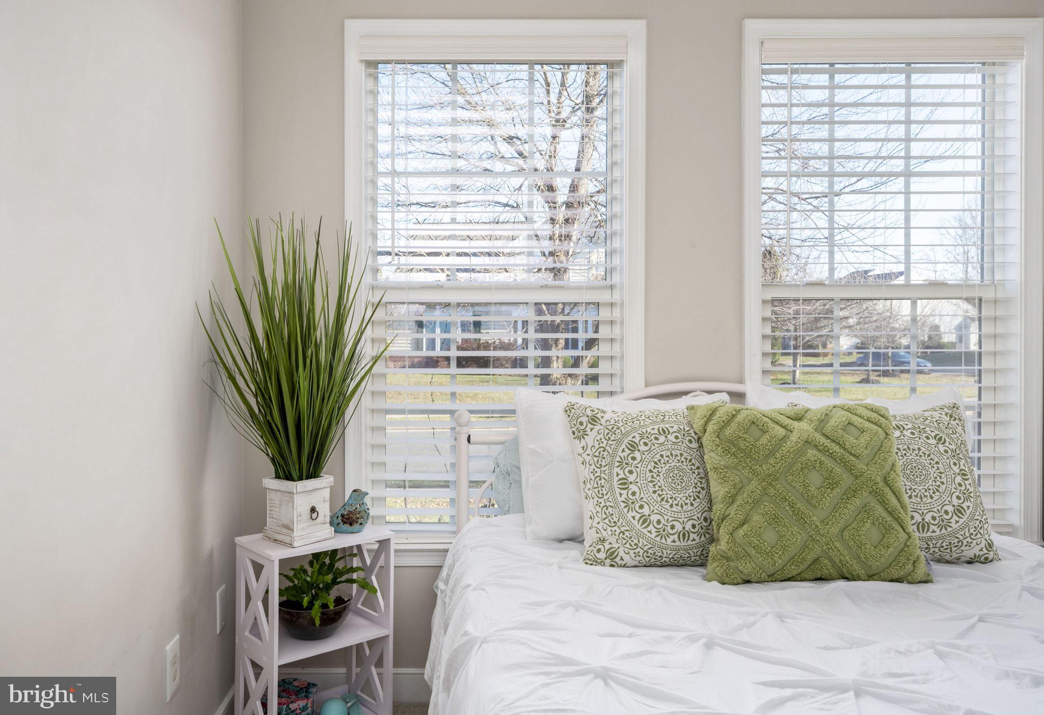 13191 Ormond Drive Bristow, VA 20136 - Photo 17 of 52