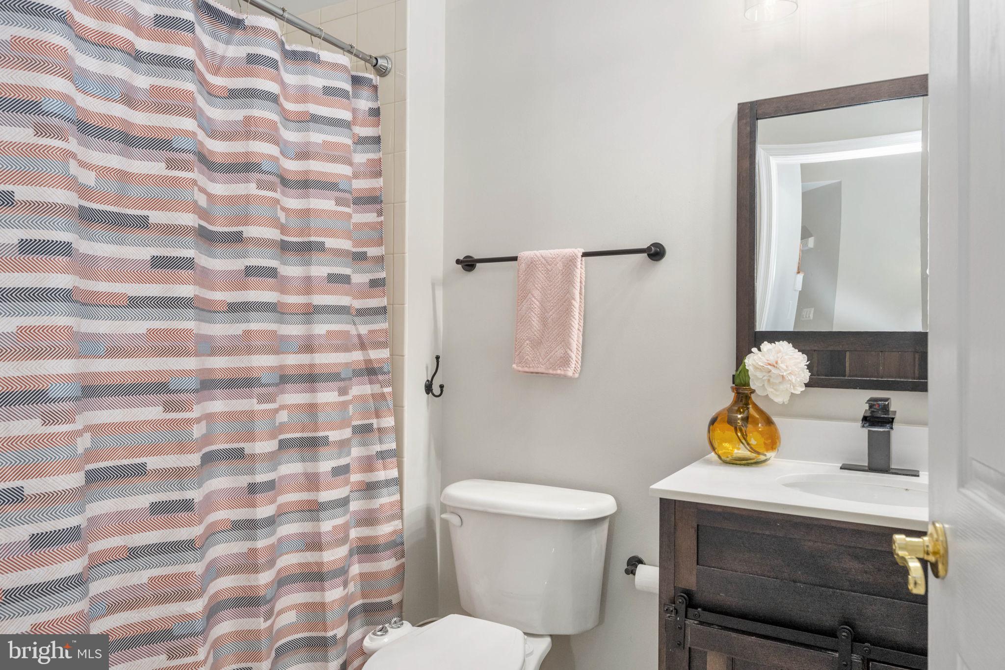 13191 Ormond Drive Bristow, VA 20136 - Photo 18 of 52