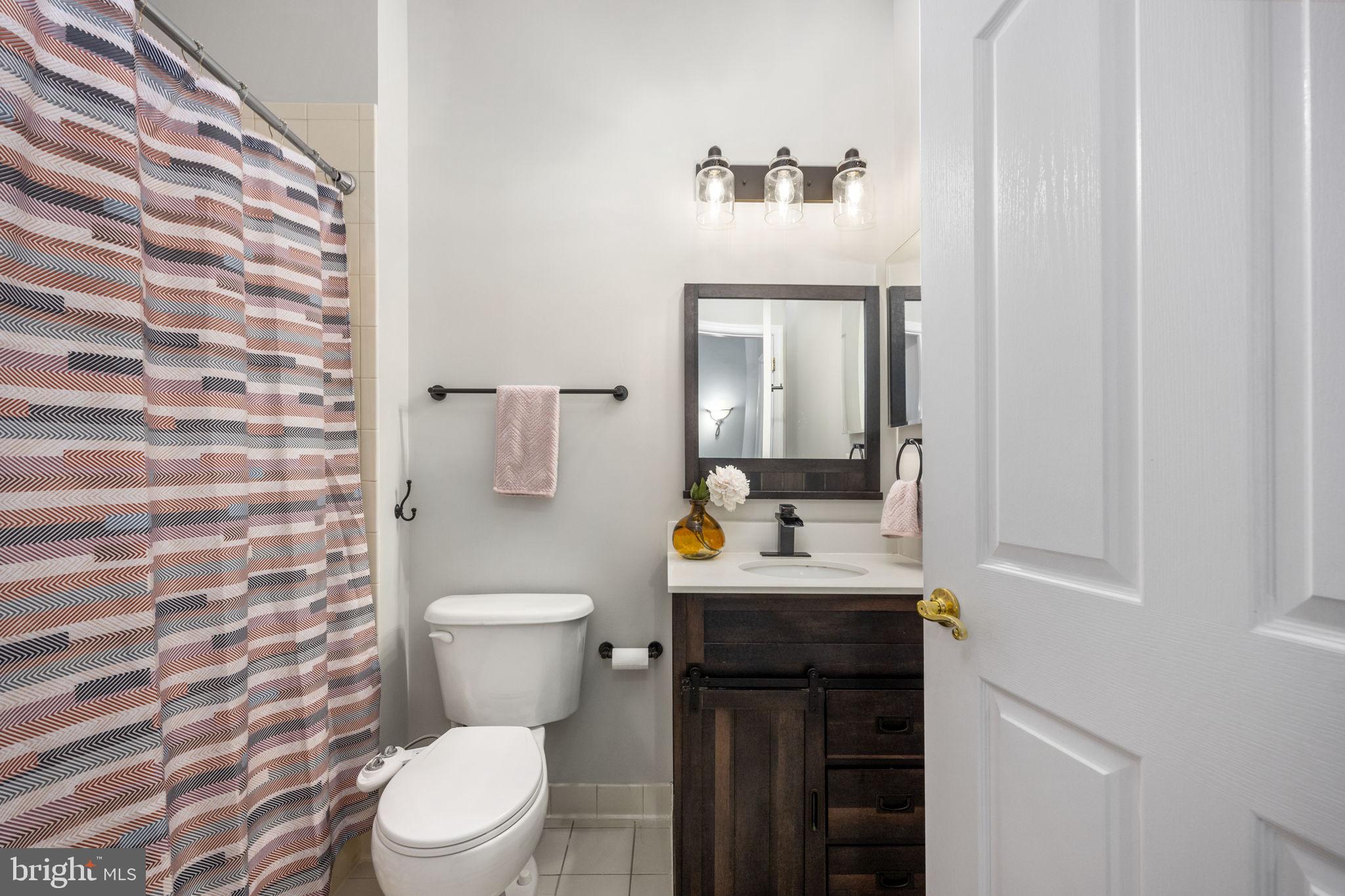 13191 Ormond Drive Bristow, VA 20136 - Photo 19 of 52