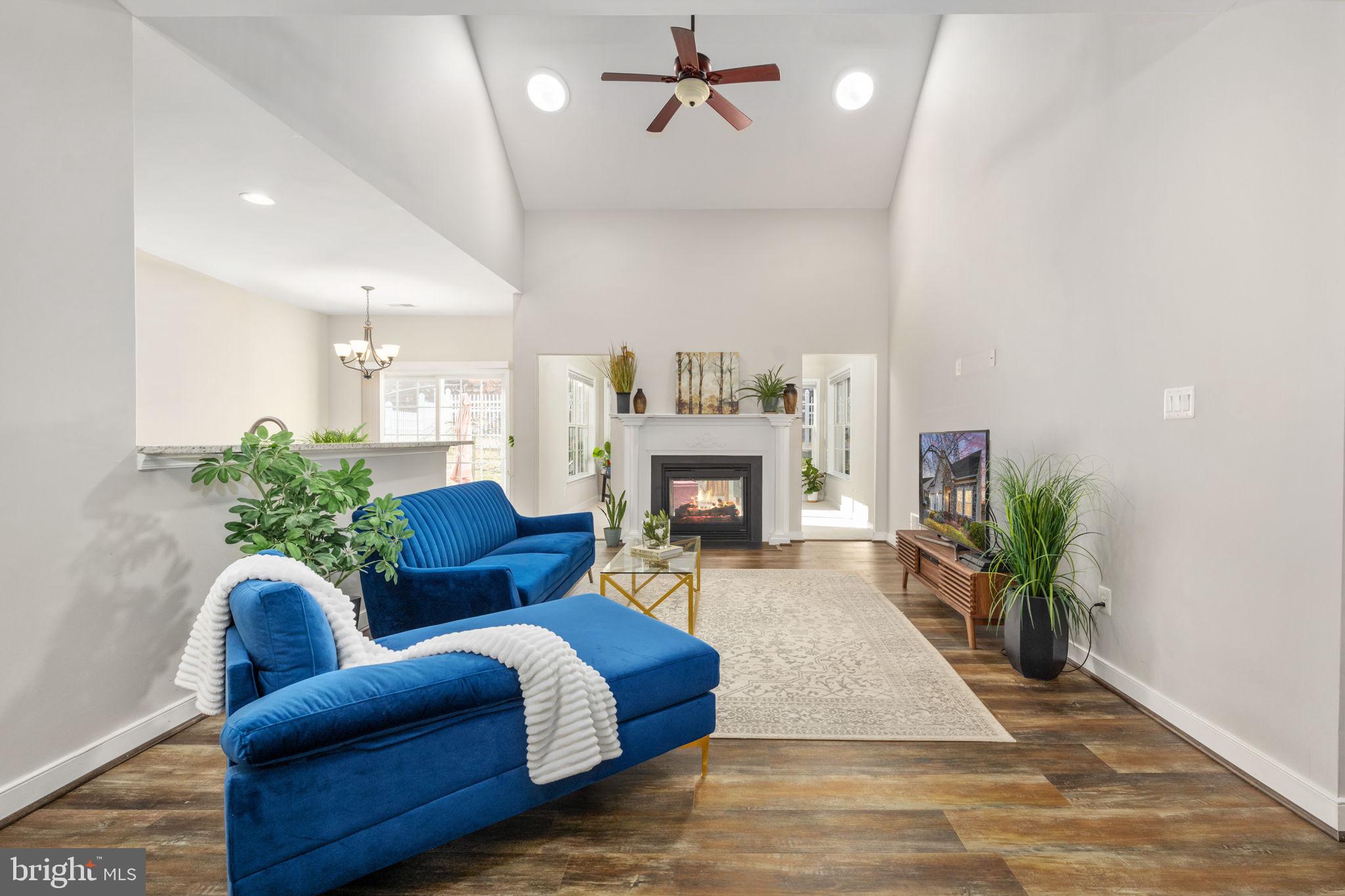 13191 Ormond Drive Bristow, VA 20136 - Photo 20 of 52