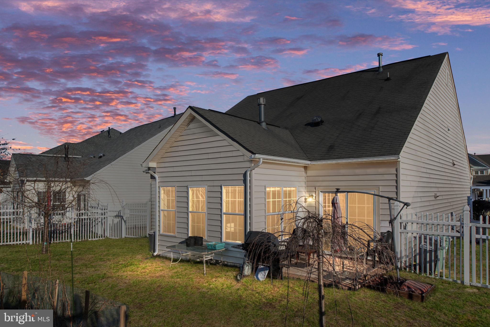 13191 Ormond Drive Bristow, VA 20136 - Photo 2 of 52