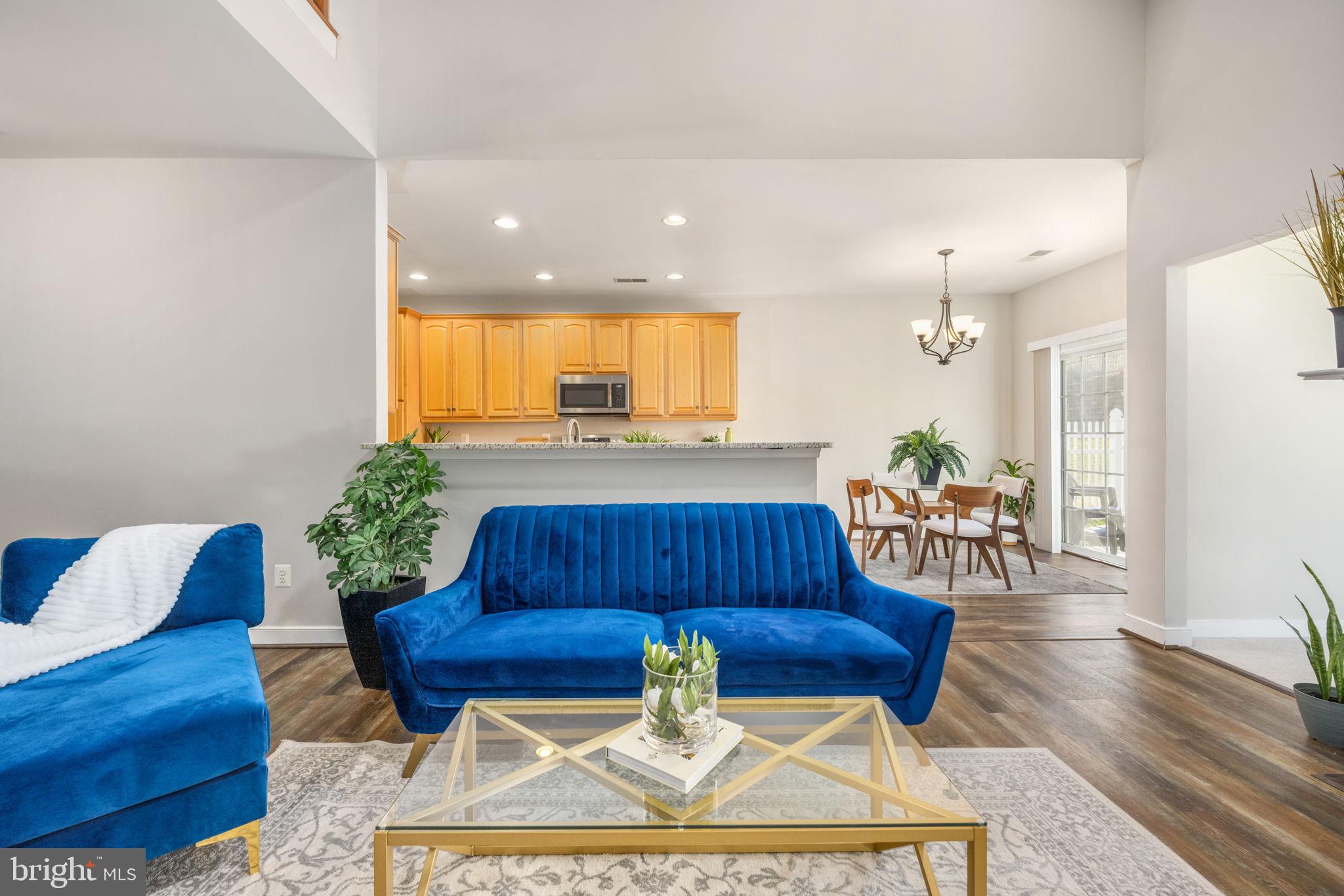 13191 Ormond Drive Bristow, VA 20136 - Photo 23 of 52