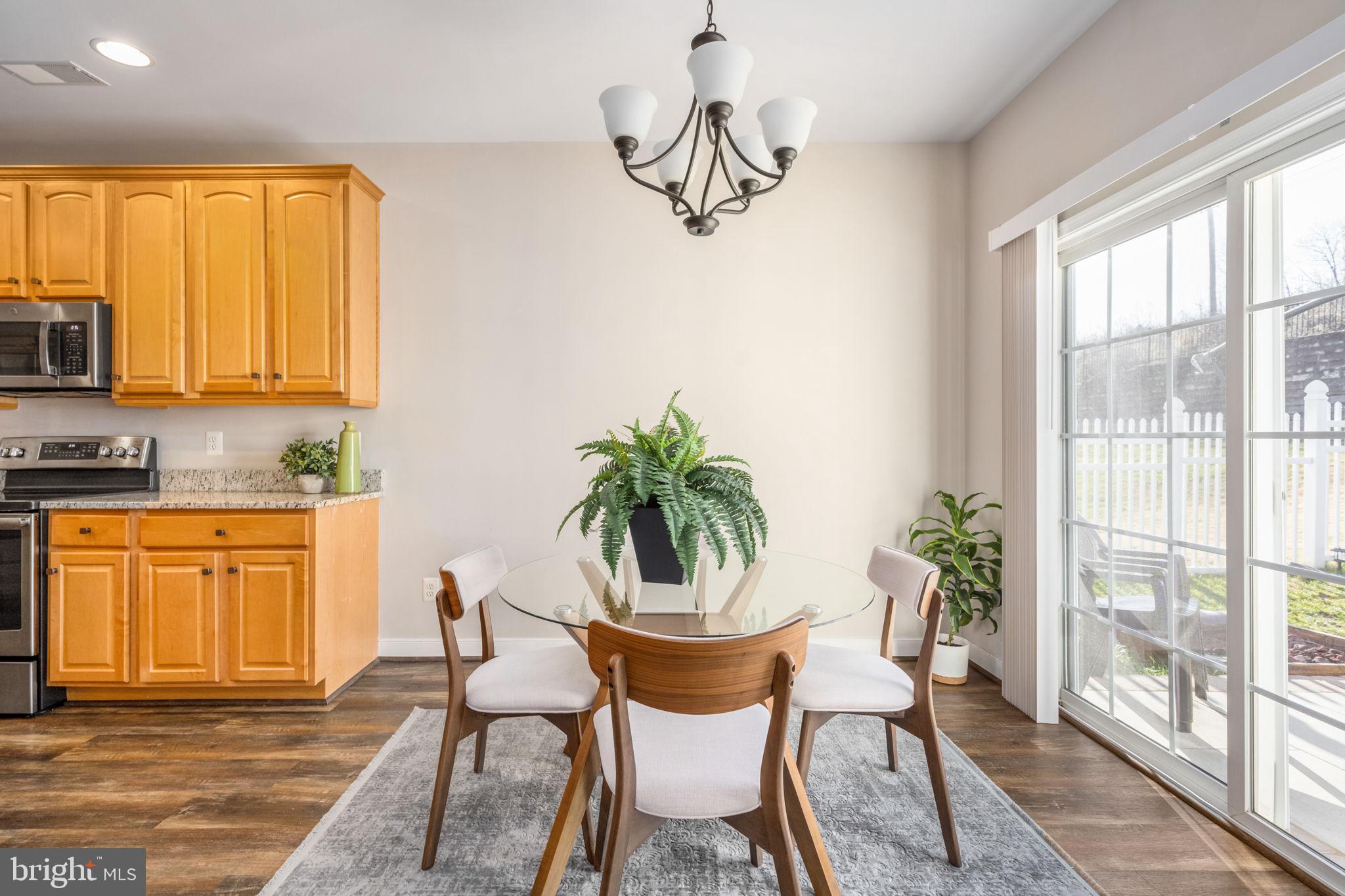 13191 Ormond Drive Bristow, VA 20136 - Photo 25 of 52