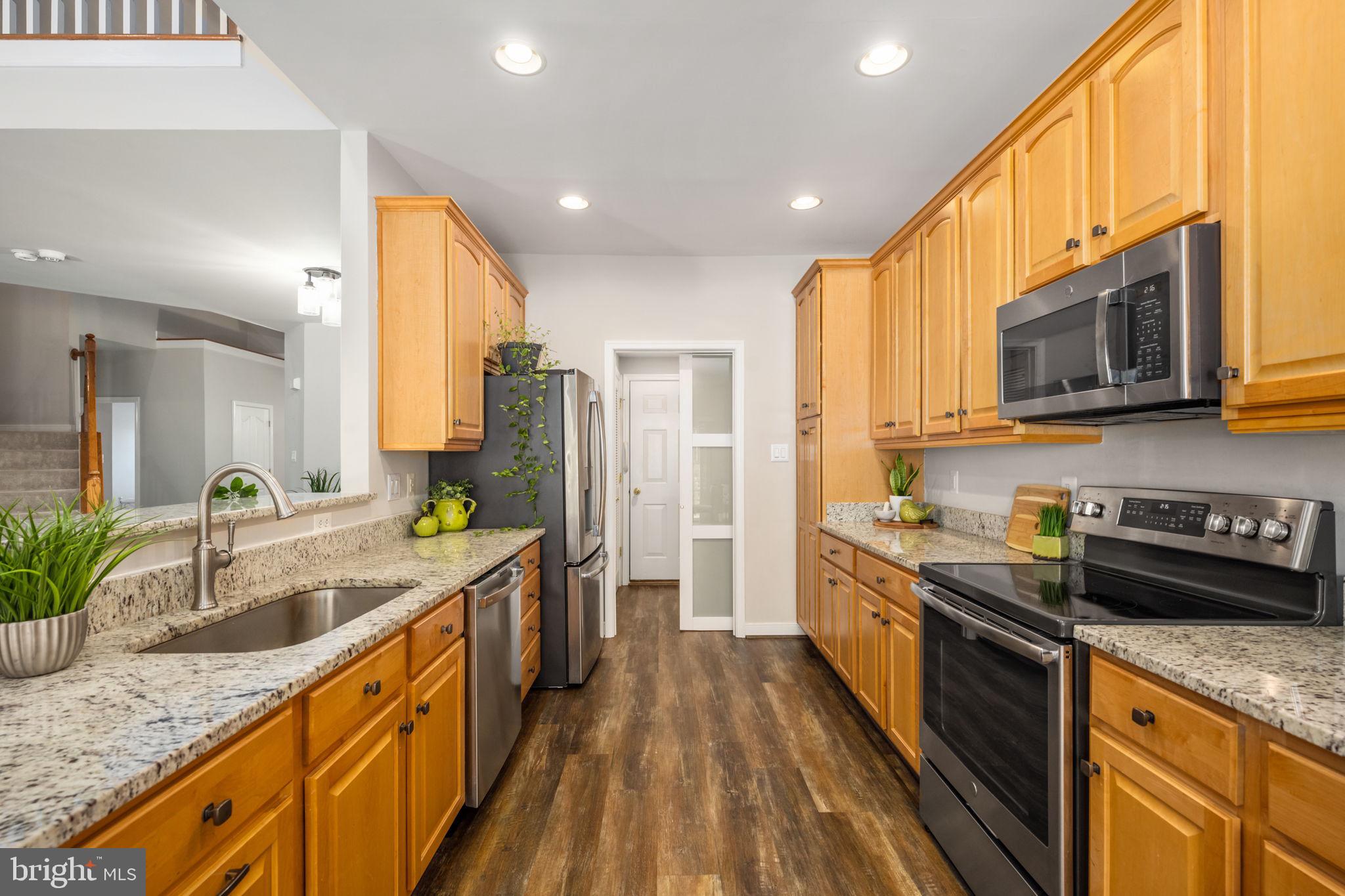 13191 Ormond Drive Bristow, VA 20136 - Photo 28 of 52