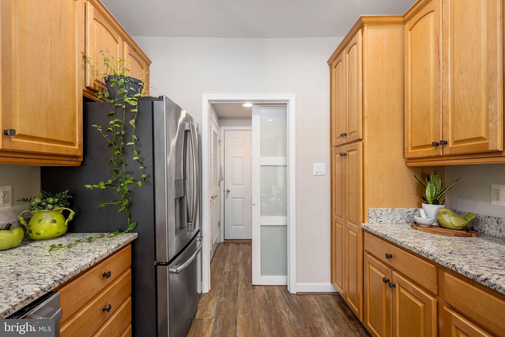 13191 Ormond Drive Bristow, VA 20136 - Photo 29 of 52