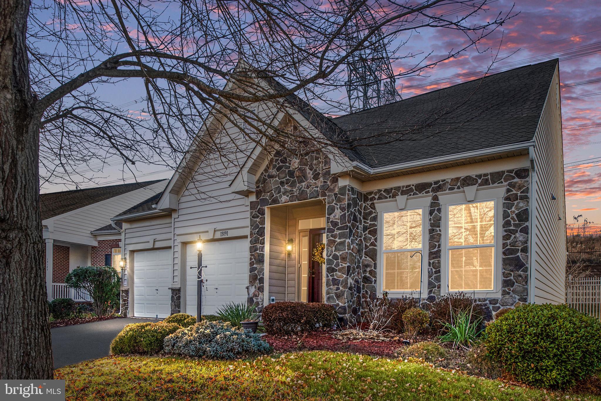 13191 Ormond Drive Bristow, VA 20136 - Photo 3 of 52