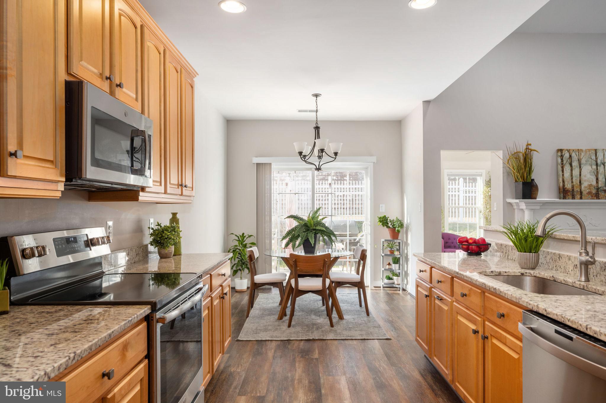 13191 Ormond Drive Bristow, VA 20136 - Photo 32 of 52