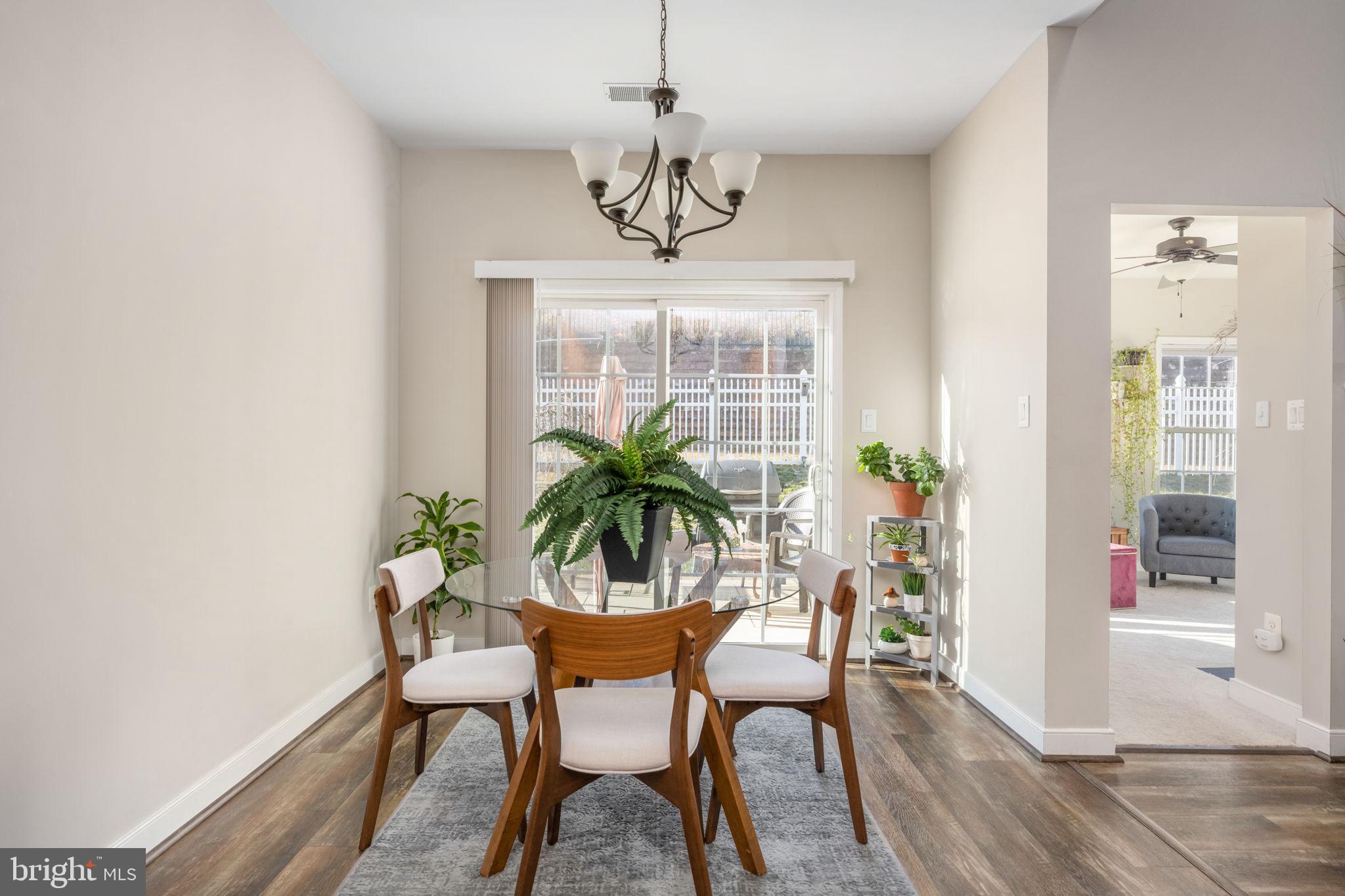 13191 Ormond Drive Bristow, VA 20136 - Photo 33 of 52