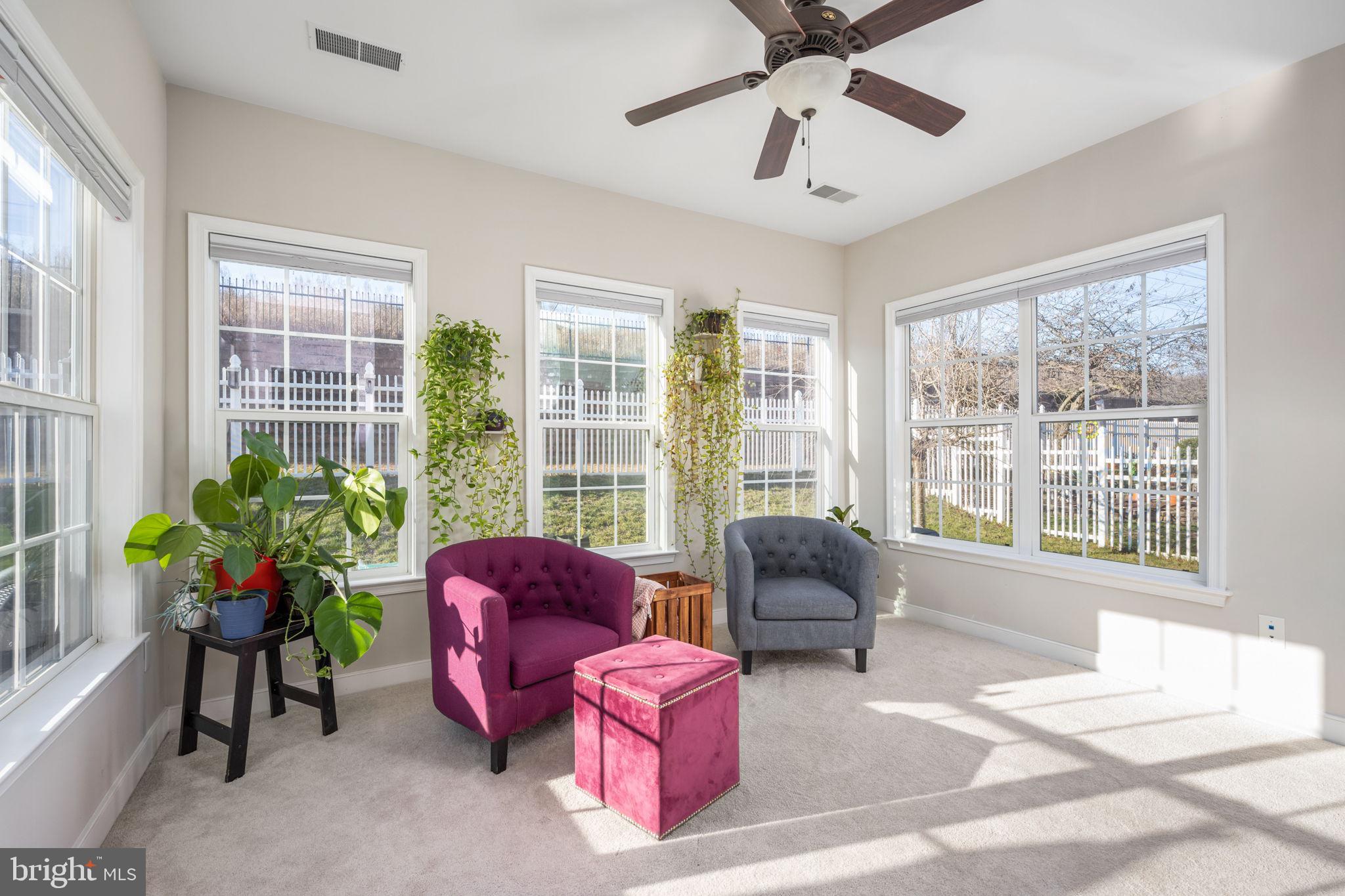 13191 Ormond Drive Bristow, VA 20136 - Photo 35 of 52