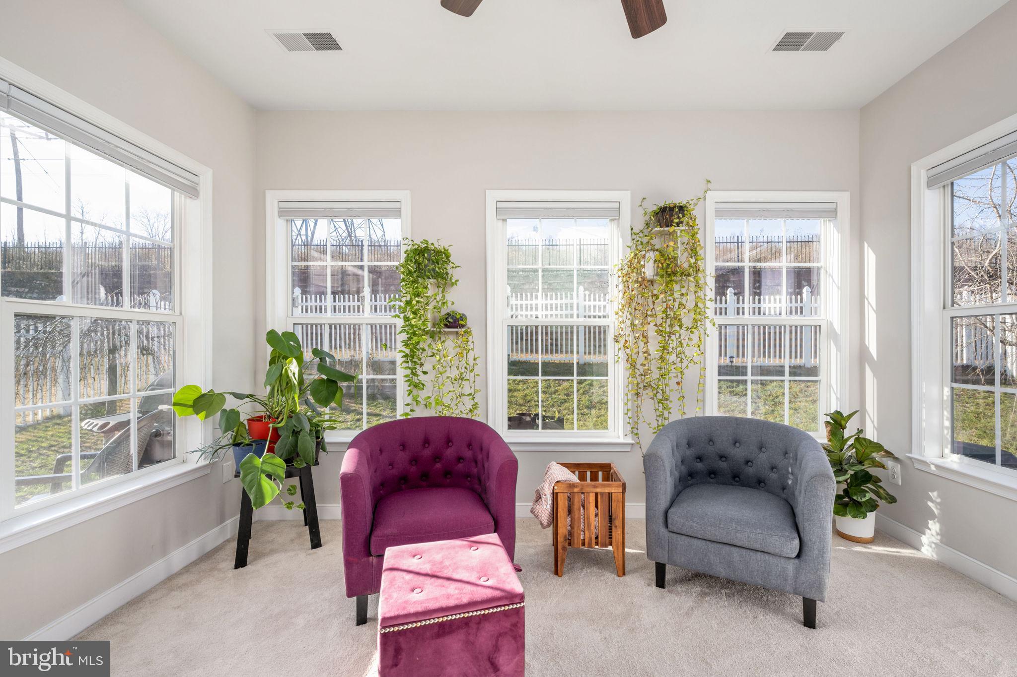 13191 Ormond Drive Bristow, VA 20136 - Photo 36 of 52