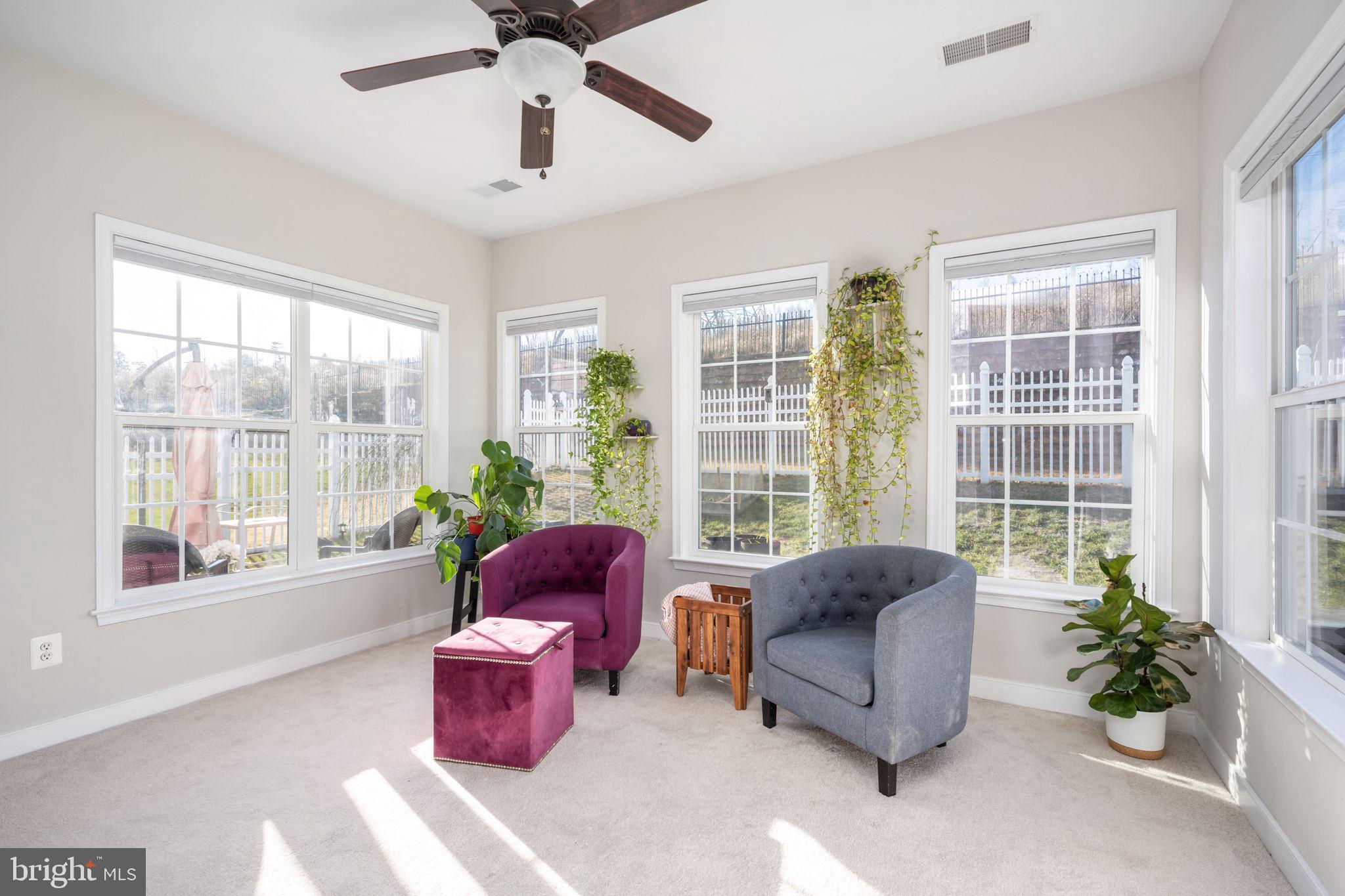 13191 Ormond Drive Bristow, VA 20136 - Photo 37 of 52