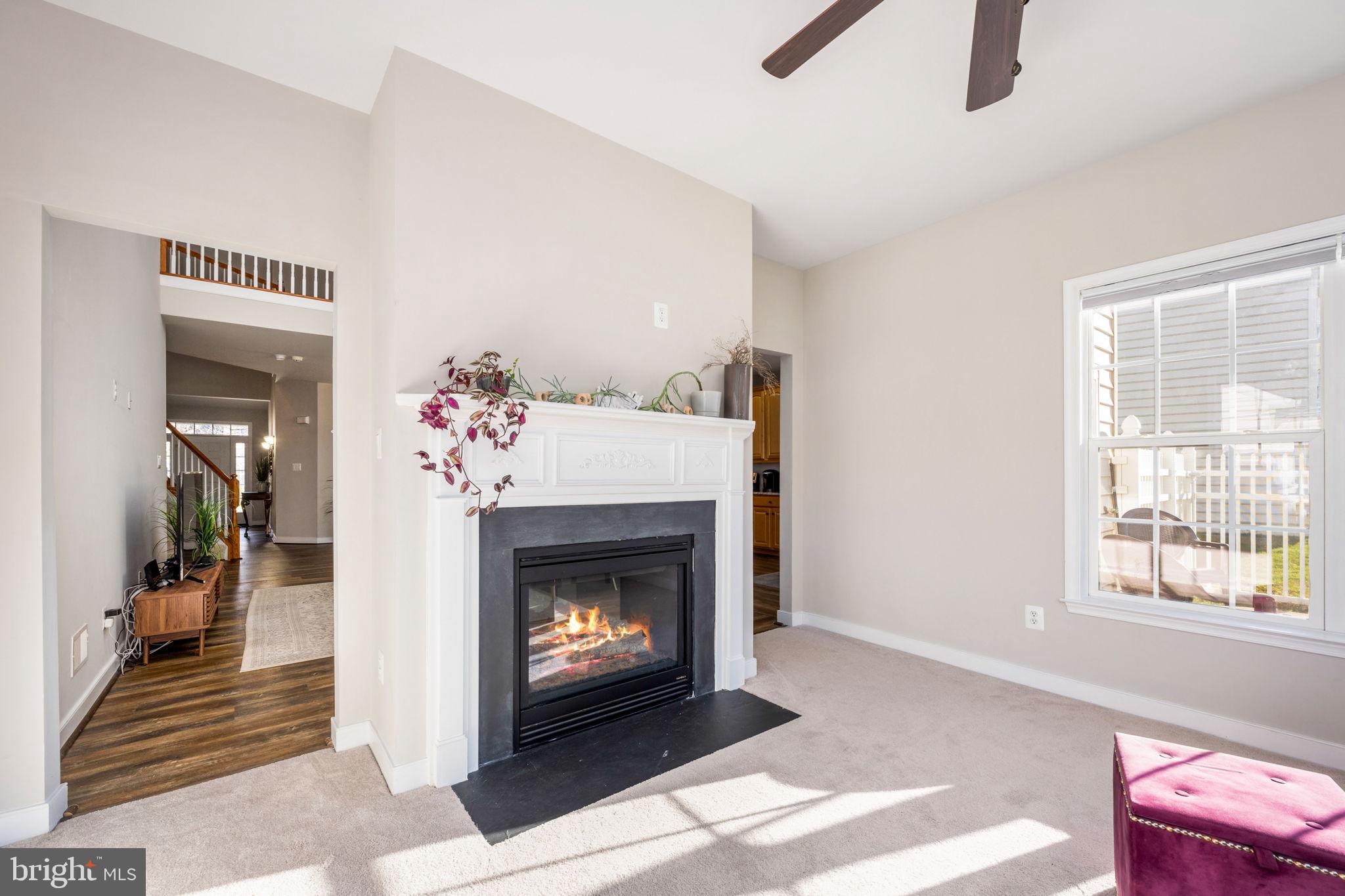 13191 Ormond Drive Bristow, VA 20136 - Photo 38 of 52