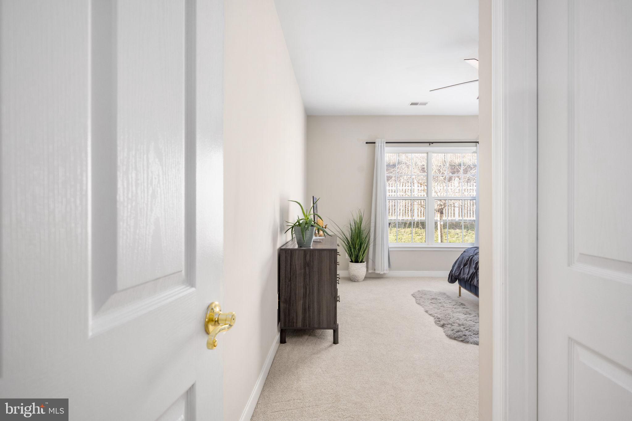 13191 Ormond Drive Bristow, VA 20136 - Photo 39 of 52