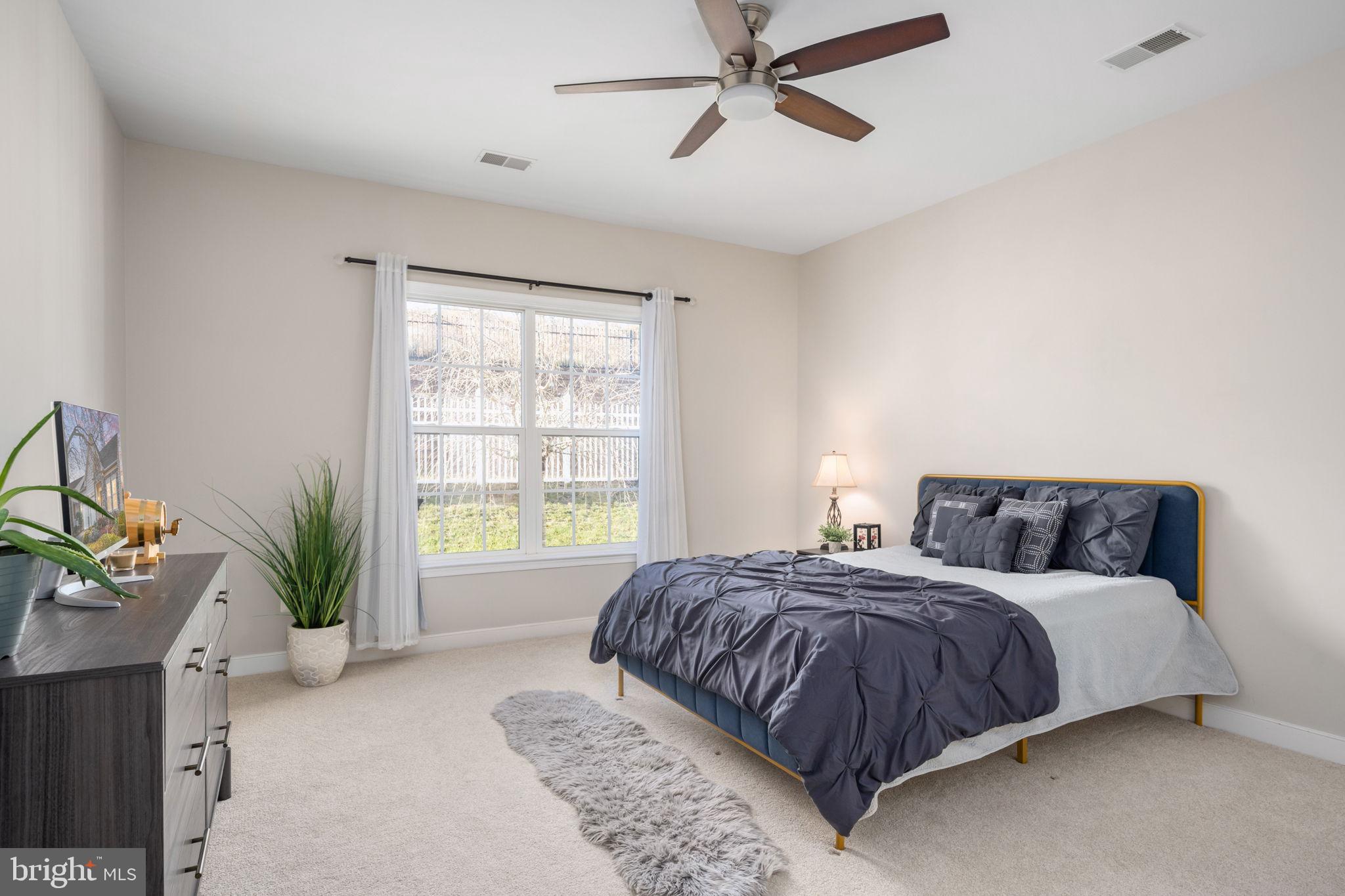 13191 Ormond Drive Bristow, VA 20136 - Photo 40 of 52