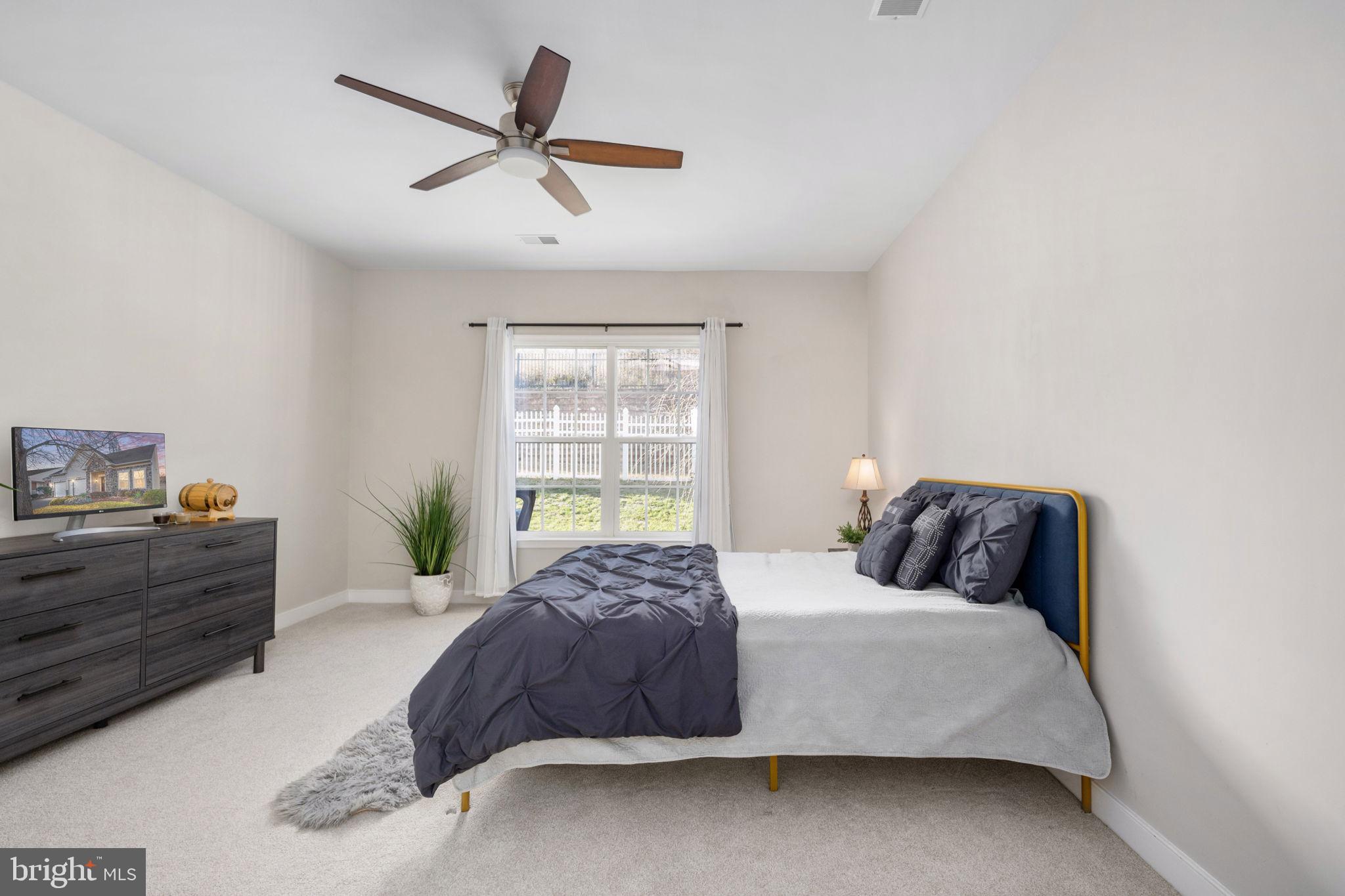 13191 Ormond Drive Bristow, VA 20136 - Photo 41 of 52