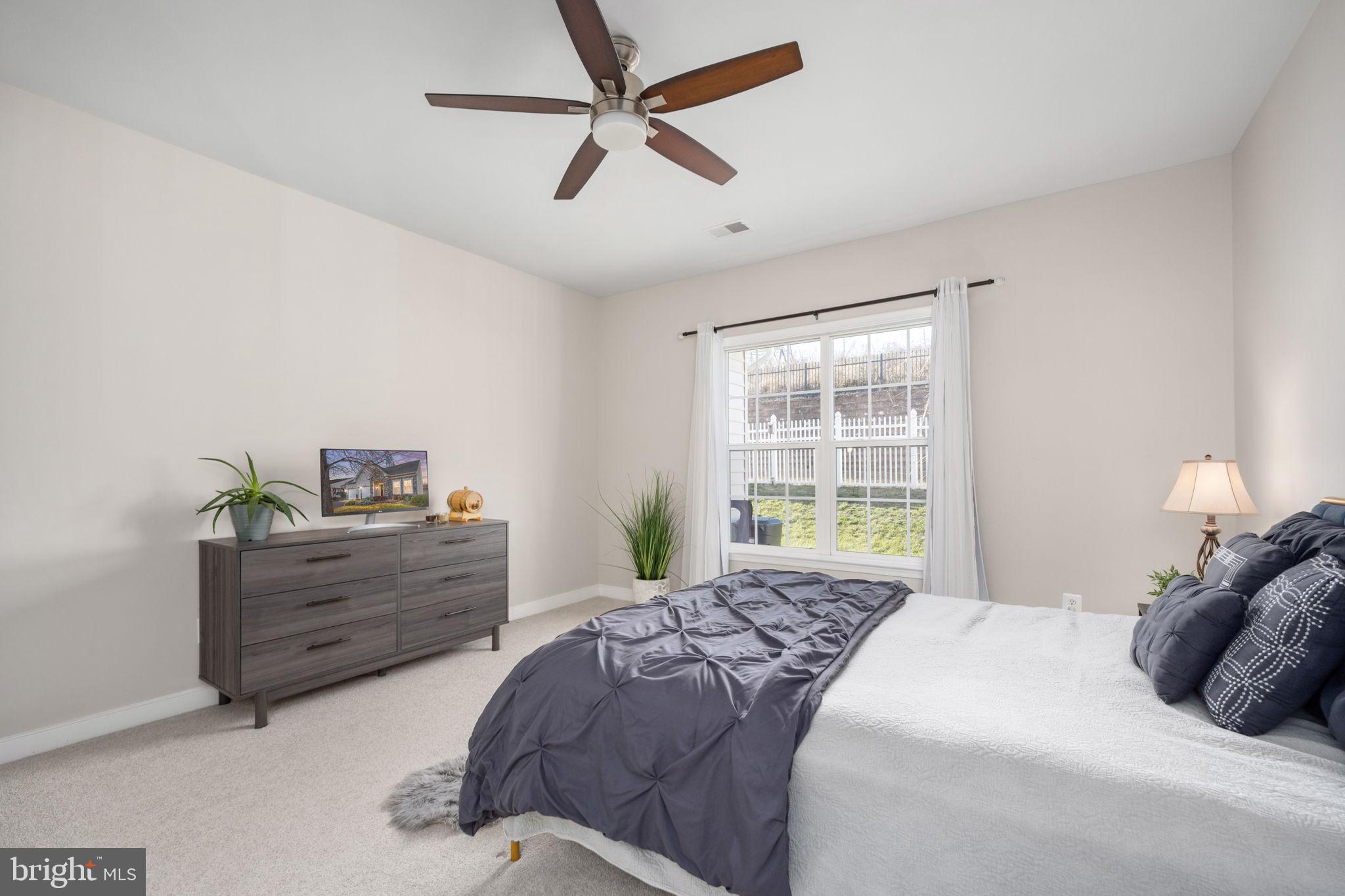 13191 Ormond Drive Bristow, VA 20136 - Photo 42 of 52