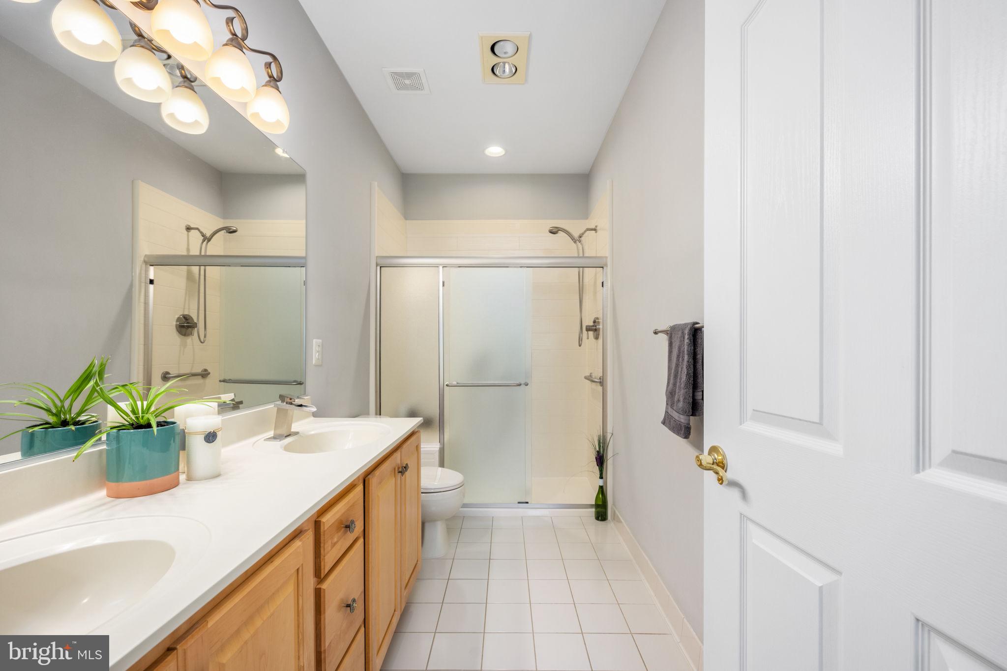 13191 Ormond Drive Bristow, VA 20136 - Photo 43 of 52