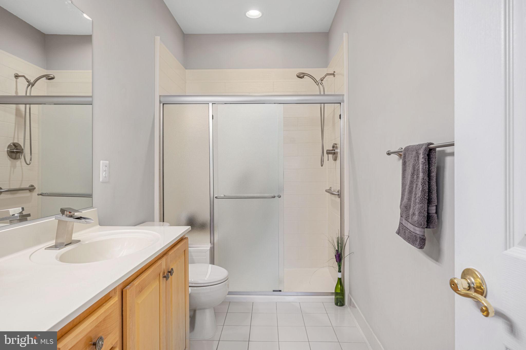 13191 Ormond Drive Bristow, VA 20136 - Photo 45 of 52