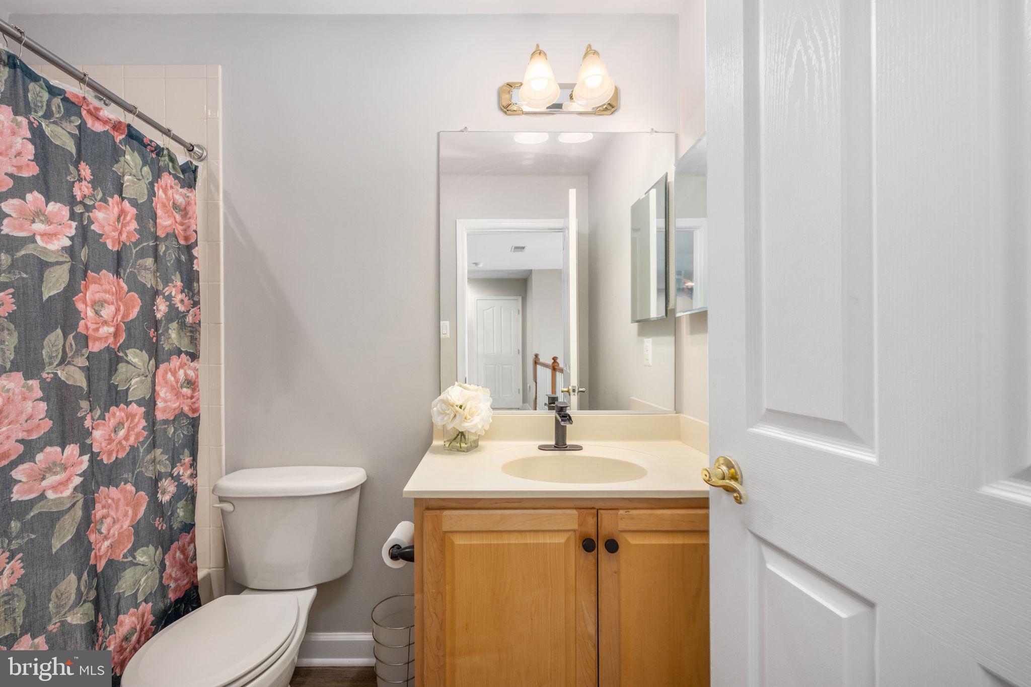 13191 Ormond Drive Bristow, VA 20136 - Photo 46 of 52