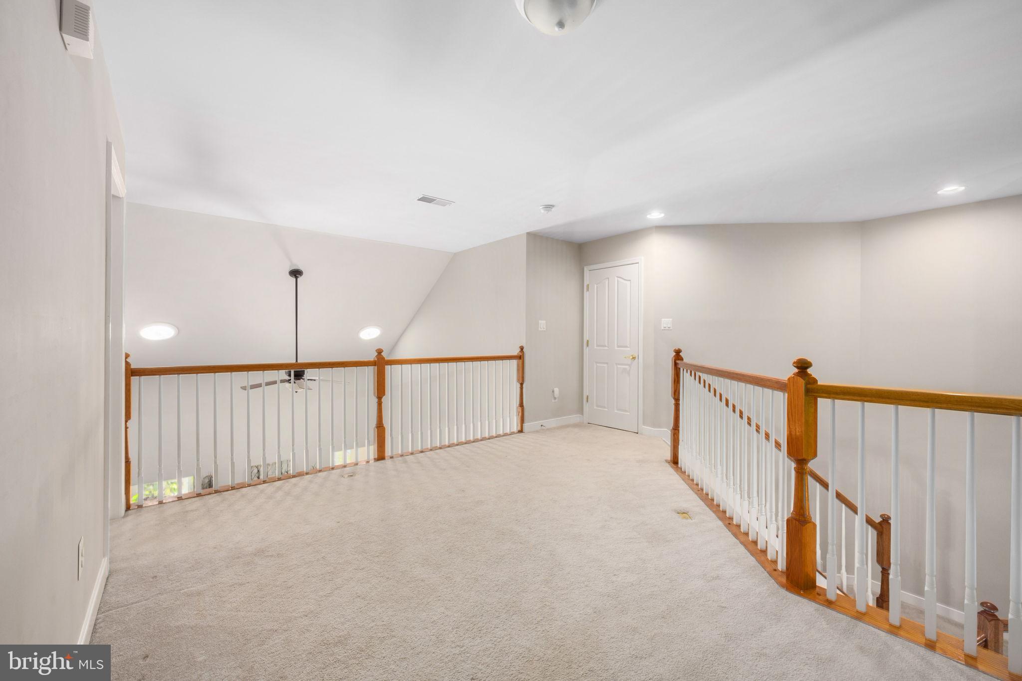 13191 Ormond Drive Bristow, VA 20136 - Photo 47 of 52