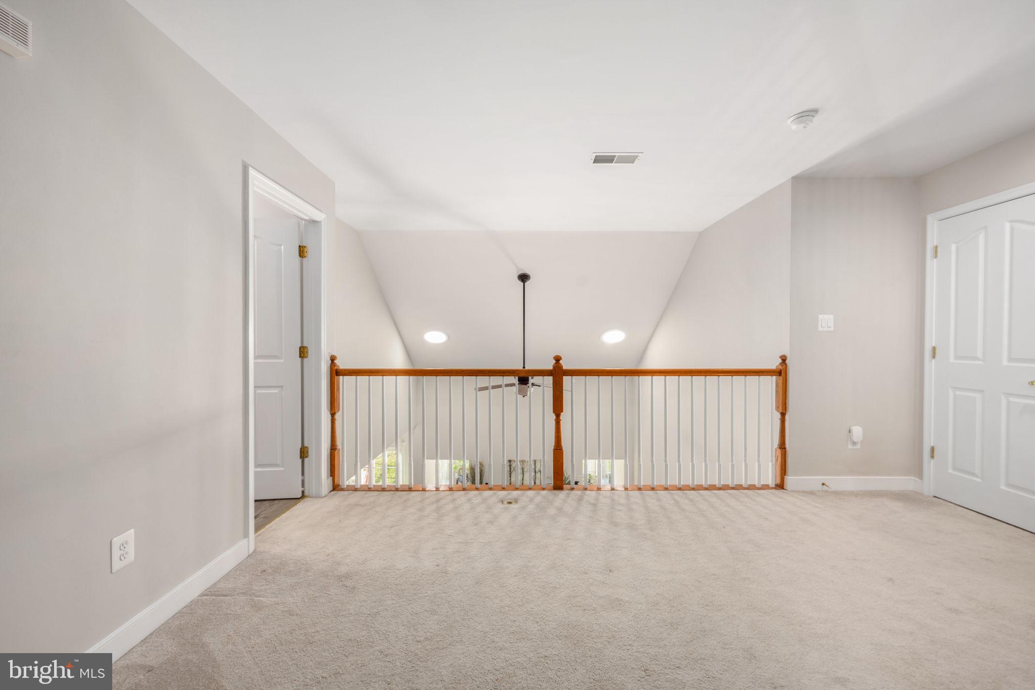 13191 Ormond Drive Bristow, VA 20136 - Photo 48 of 52