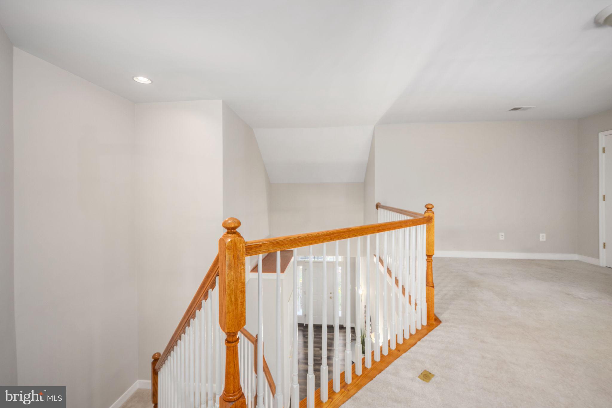 13191 Ormond Drive Bristow, VA 20136 - Photo 49 of 52