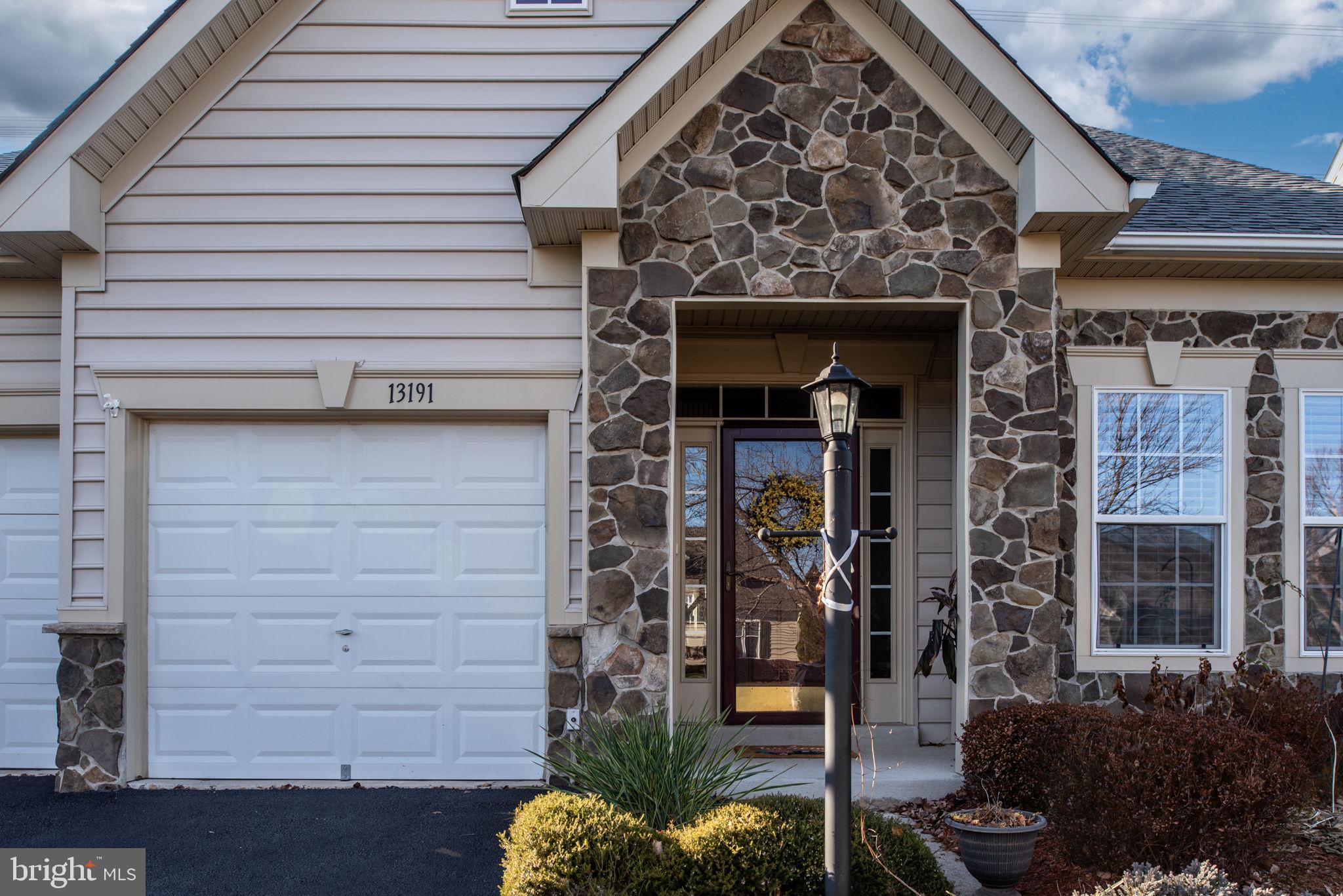 13191 Ormond Drive Bristow, VA 20136 - Photo 5 of 52