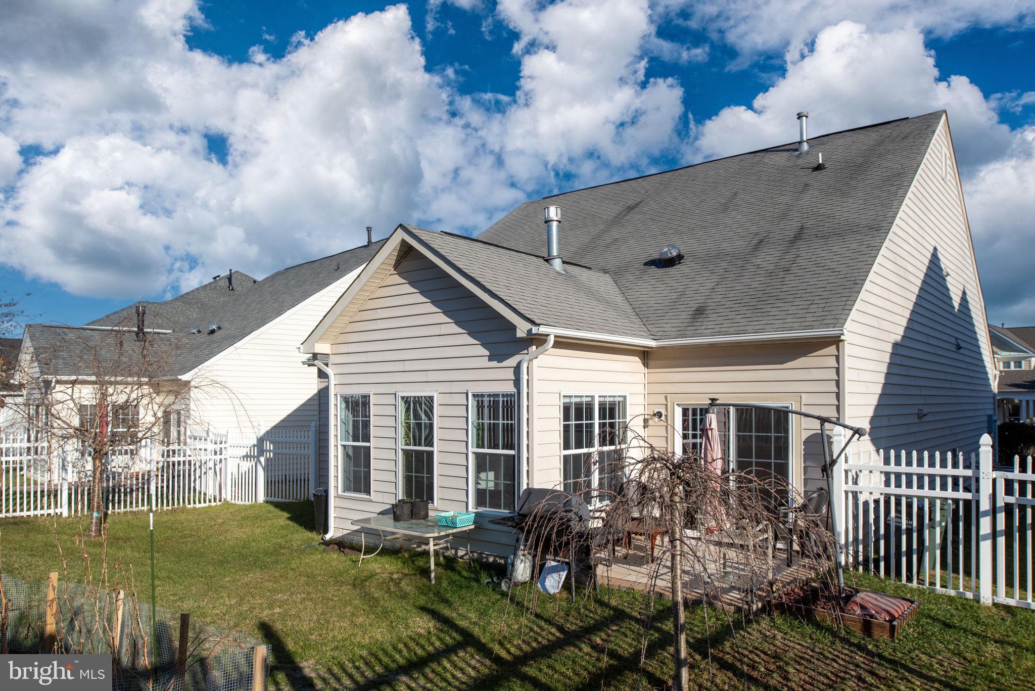 13191 Ormond Drive Bristow, VA 20136 - Photo 51 of 52