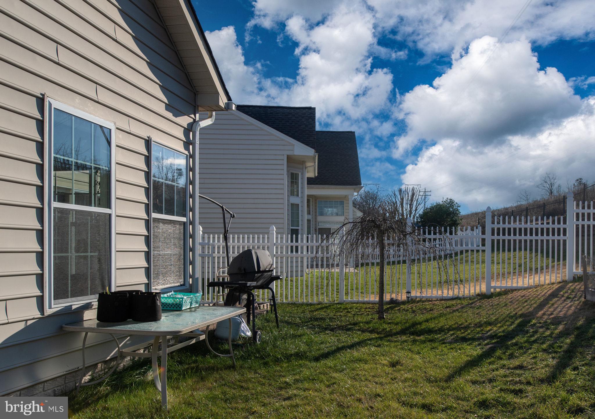 13191 Ormond Drive Bristow, VA 20136 - Photo 52 of 52