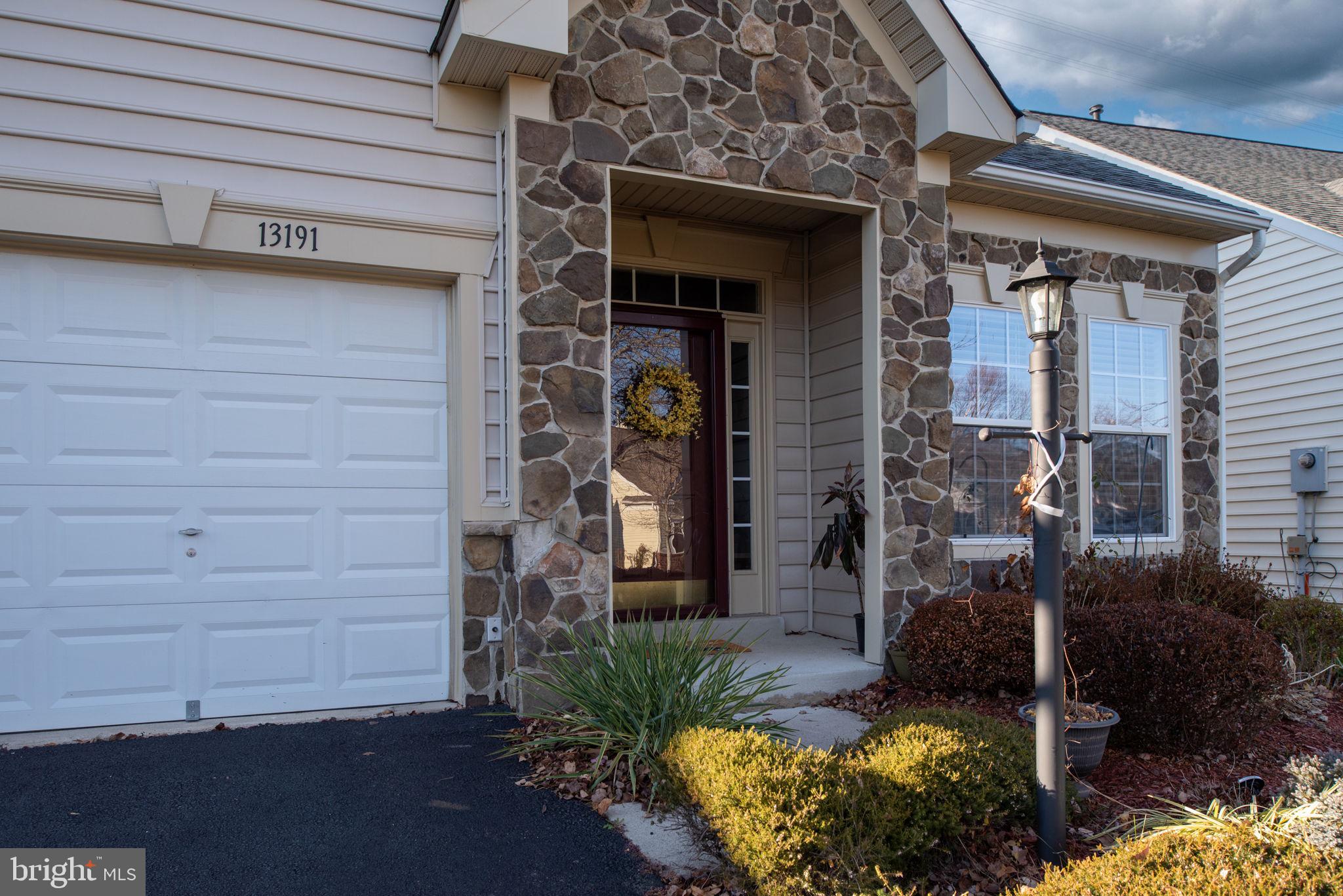 13191 Ormond Drive Bristow, VA 20136 - Photo 6 of 52