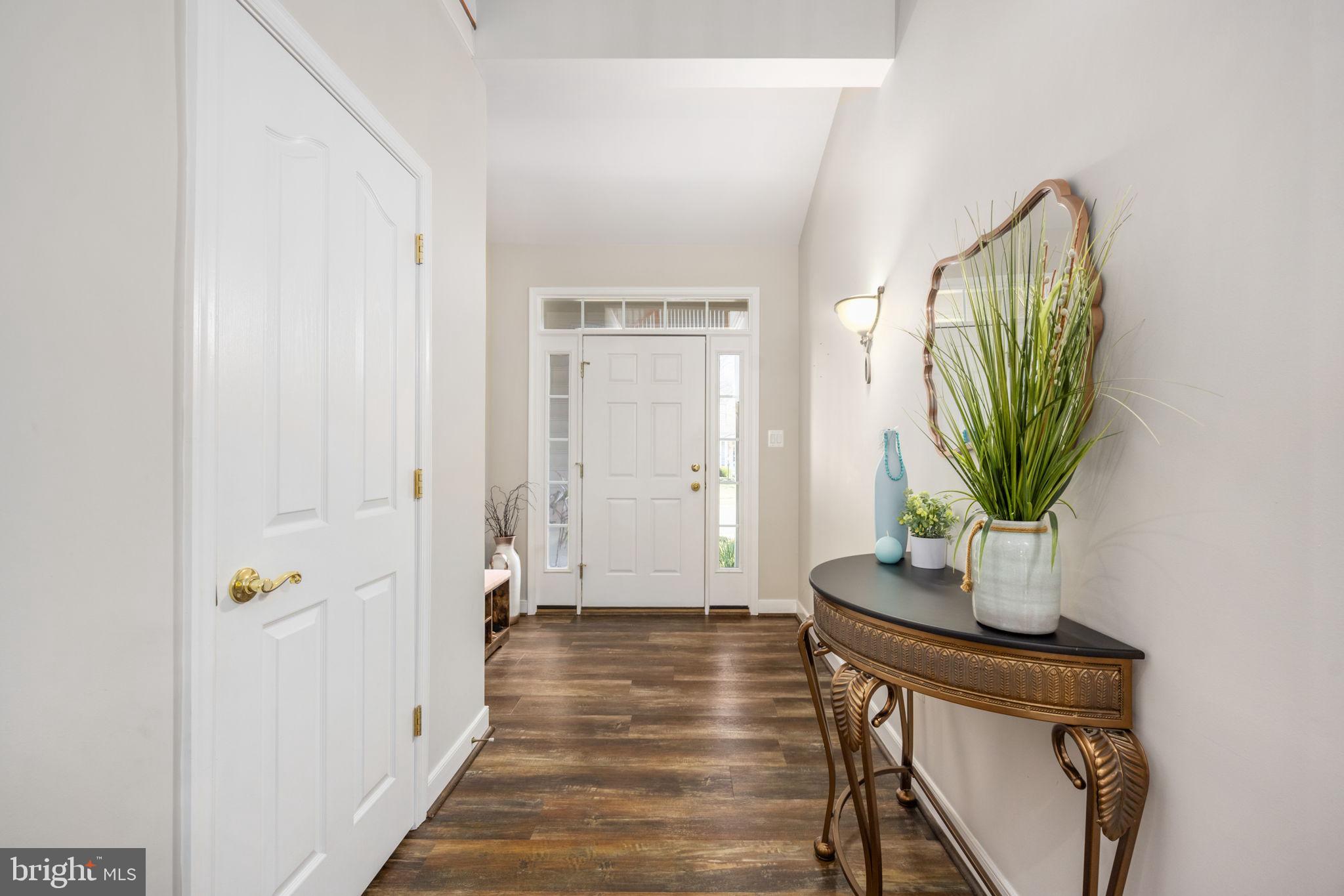 13191 Ormond Drive Bristow, VA 20136 - Photo 7 of 52