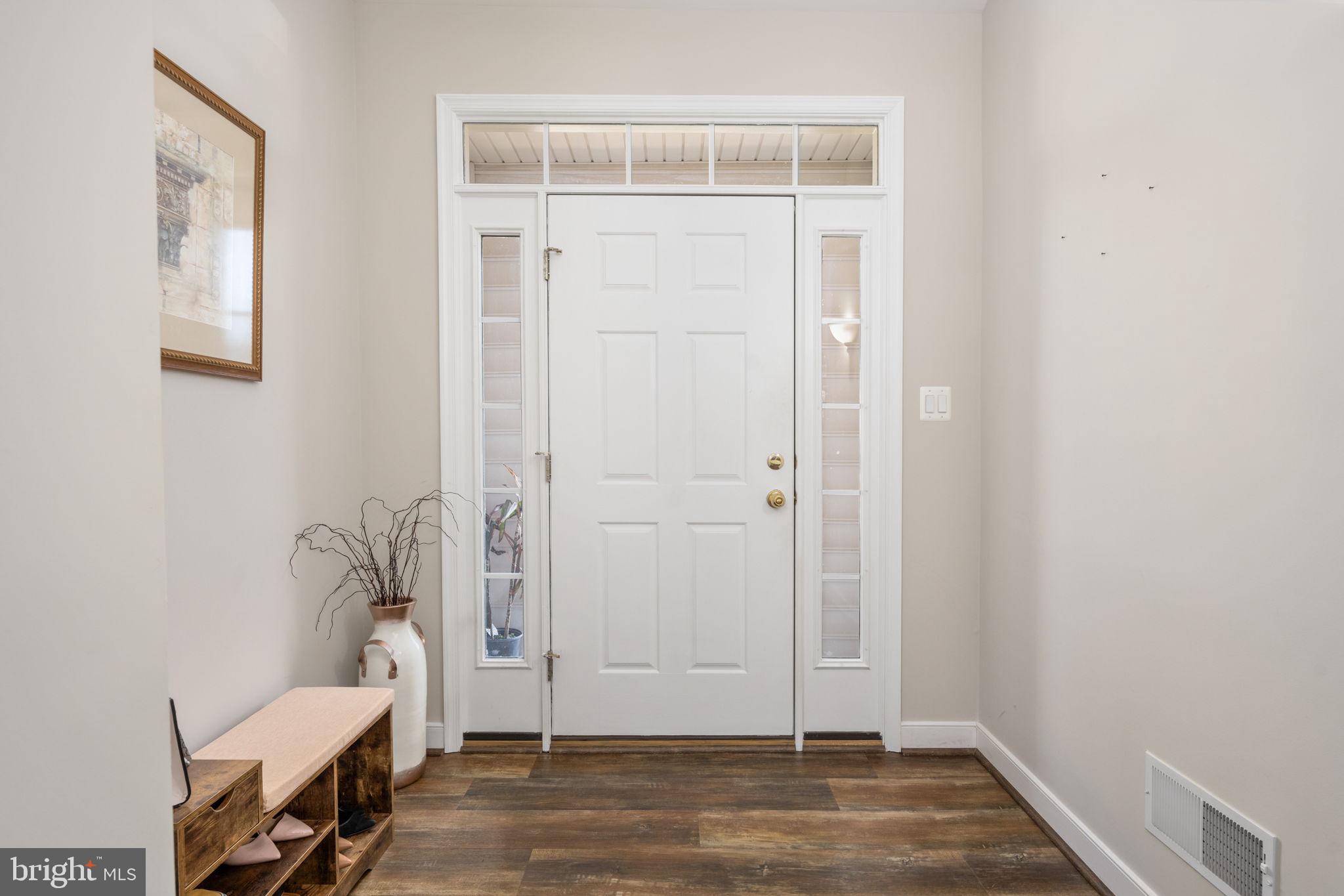 13191 Ormond Drive Bristow, VA 20136 - Photo 8 of 52