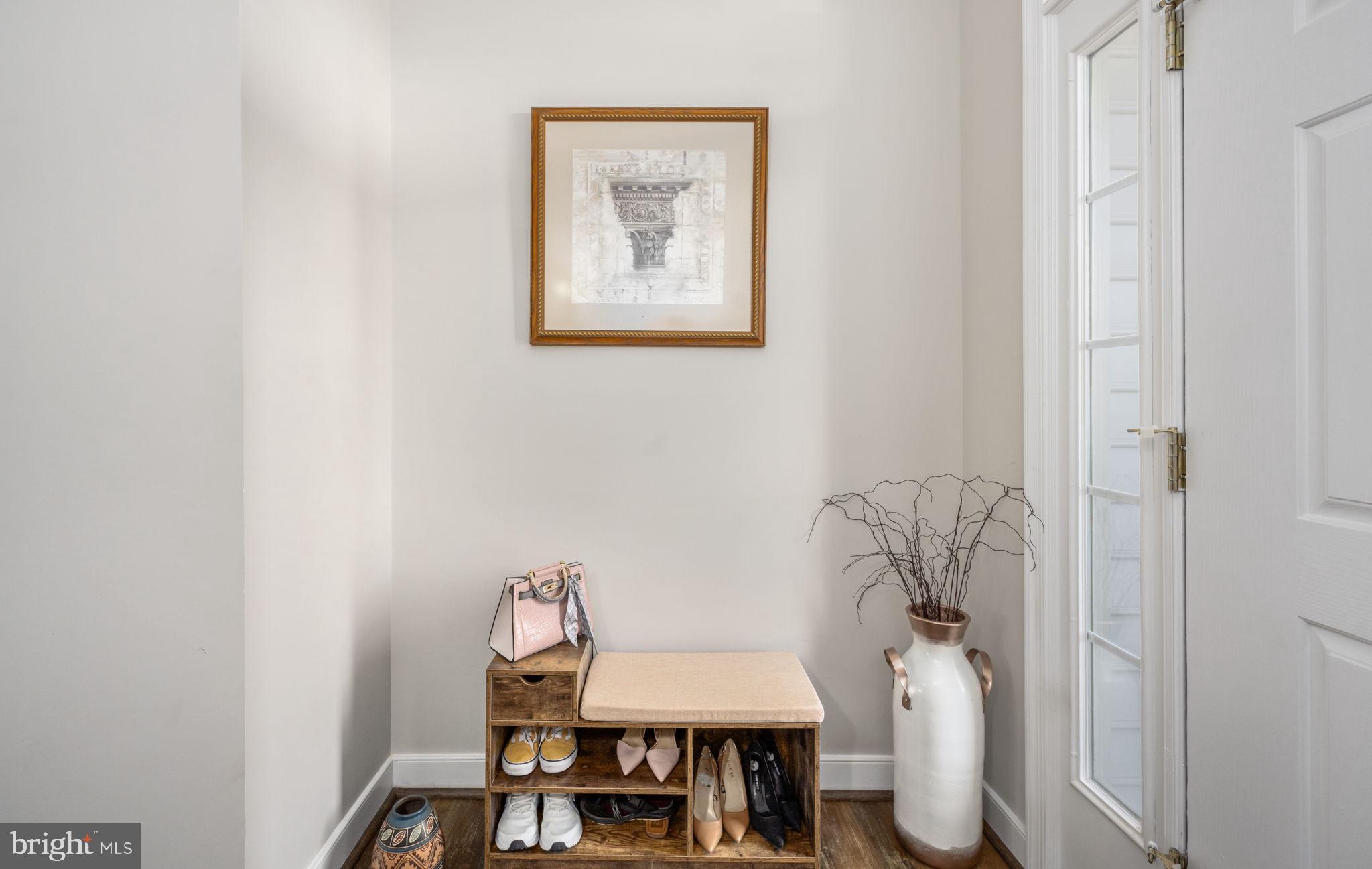 13191 Ormond Drive Bristow, VA 20136 - Photo 9 of 52