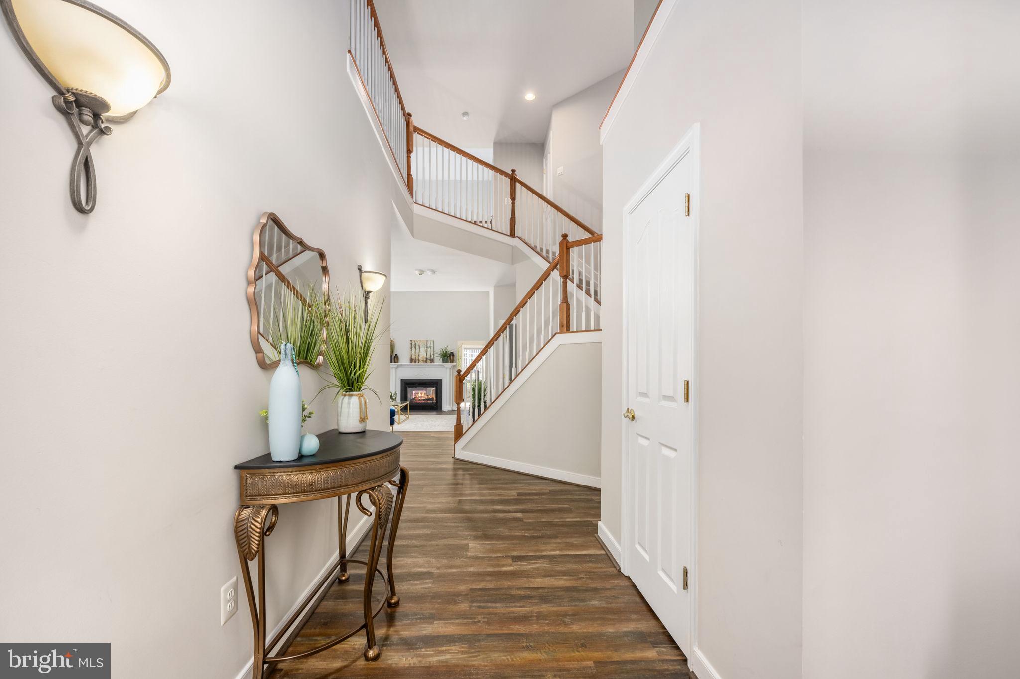 13191 Ormond Drive Bristow, VA 20136 - Photo 10 of 52