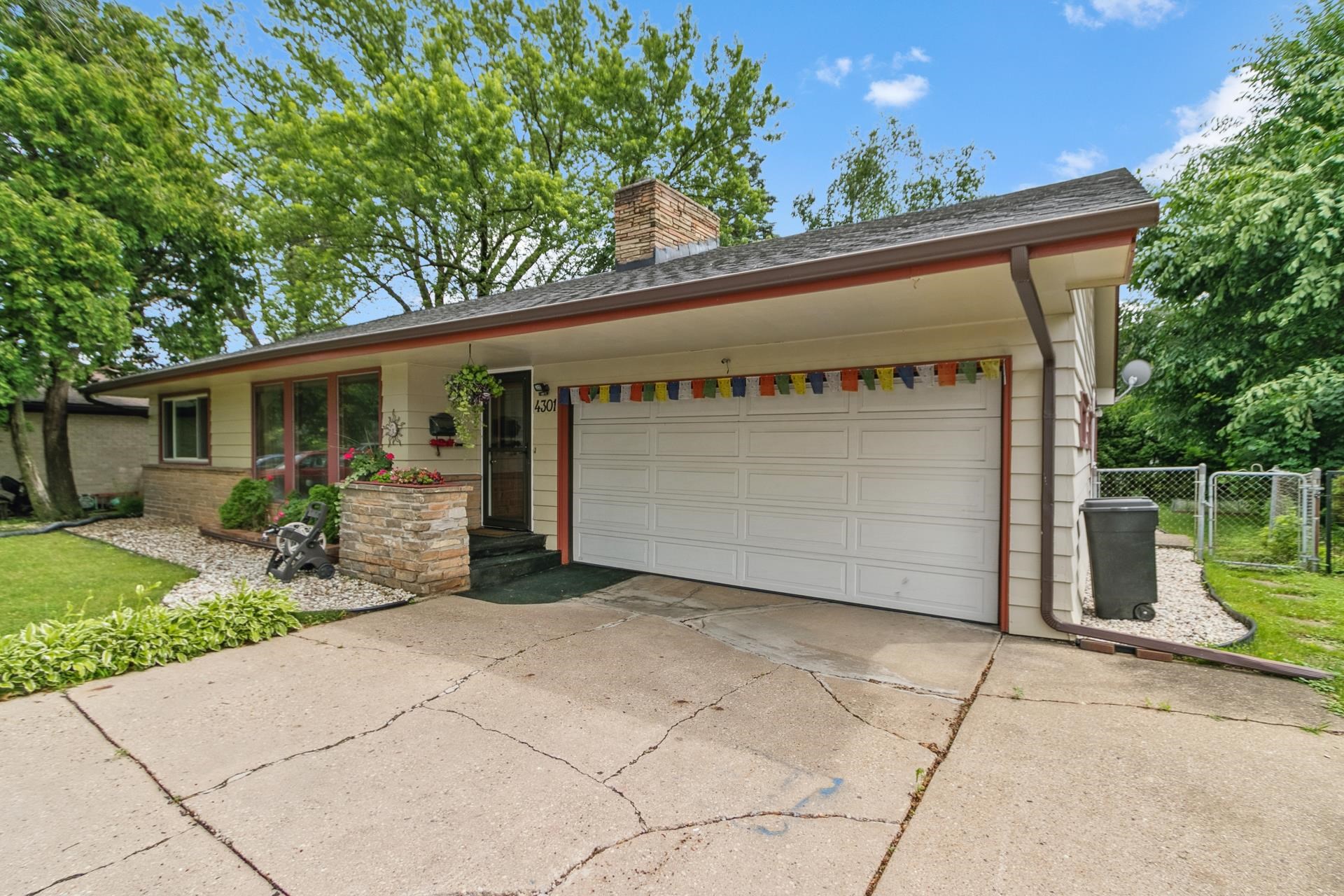 4301 Odana Road Madison, WI 53711 - Photo 64 of 67