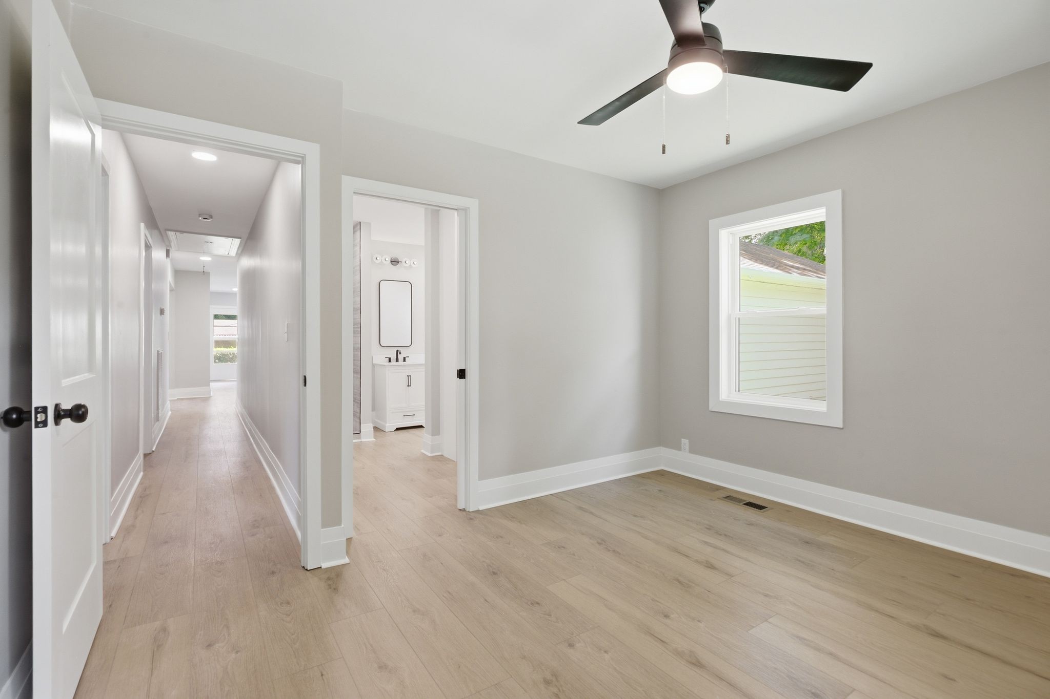 2482 Depot Street Spring Hill, TN 37174 - Photo 31 of 44